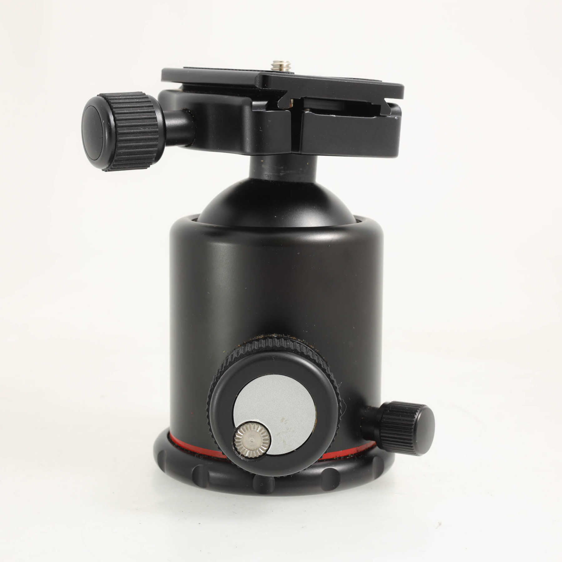 Photoclam Штативная голова PC-54 Photoclam Штативная голова PC-54