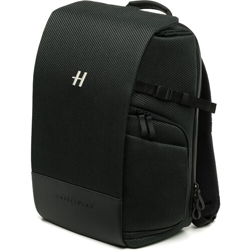 Hasselblad Vandra Camera Backpack рюкзак Hasselblad Vandra Camera Backpack рюкзак
