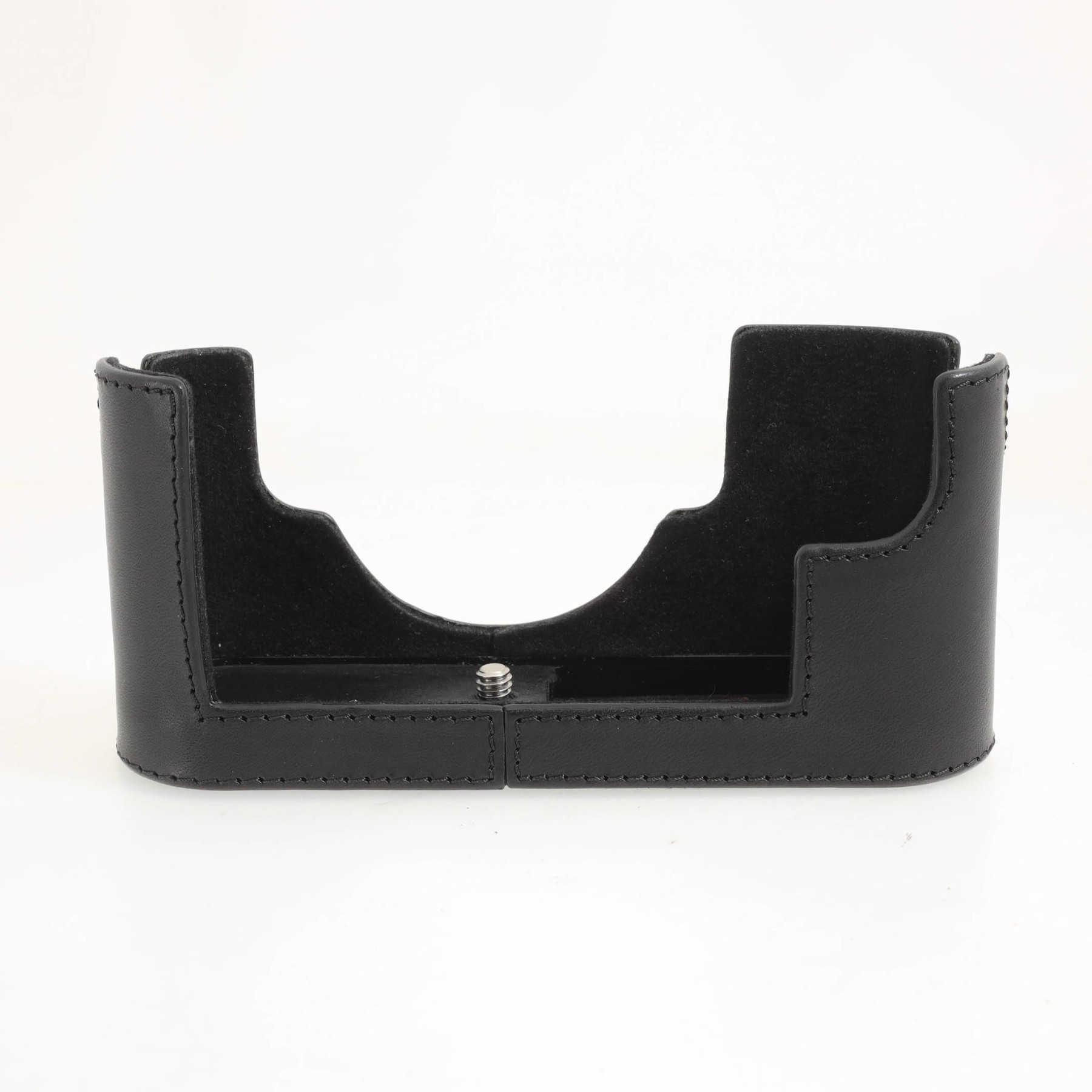 Leica протектор M11, черный Leica протектор M11, черный