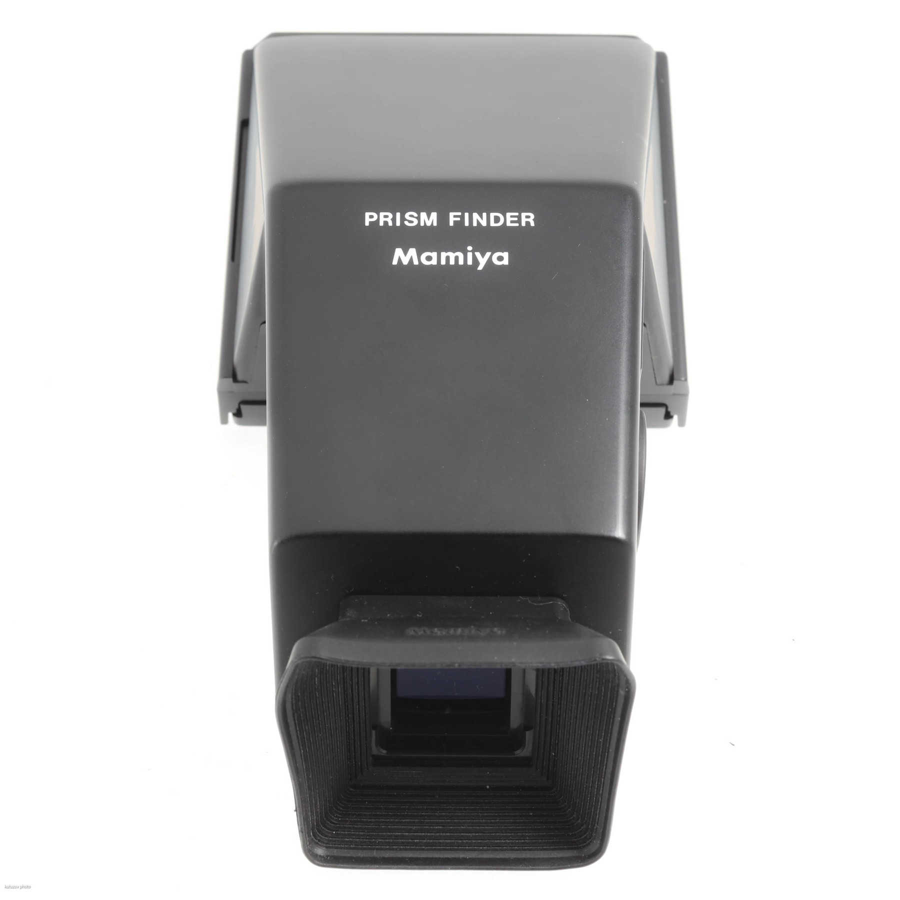 Mamiya Призменный видоискатель Model 2 Mamiya Призменный видоискатель Model 2