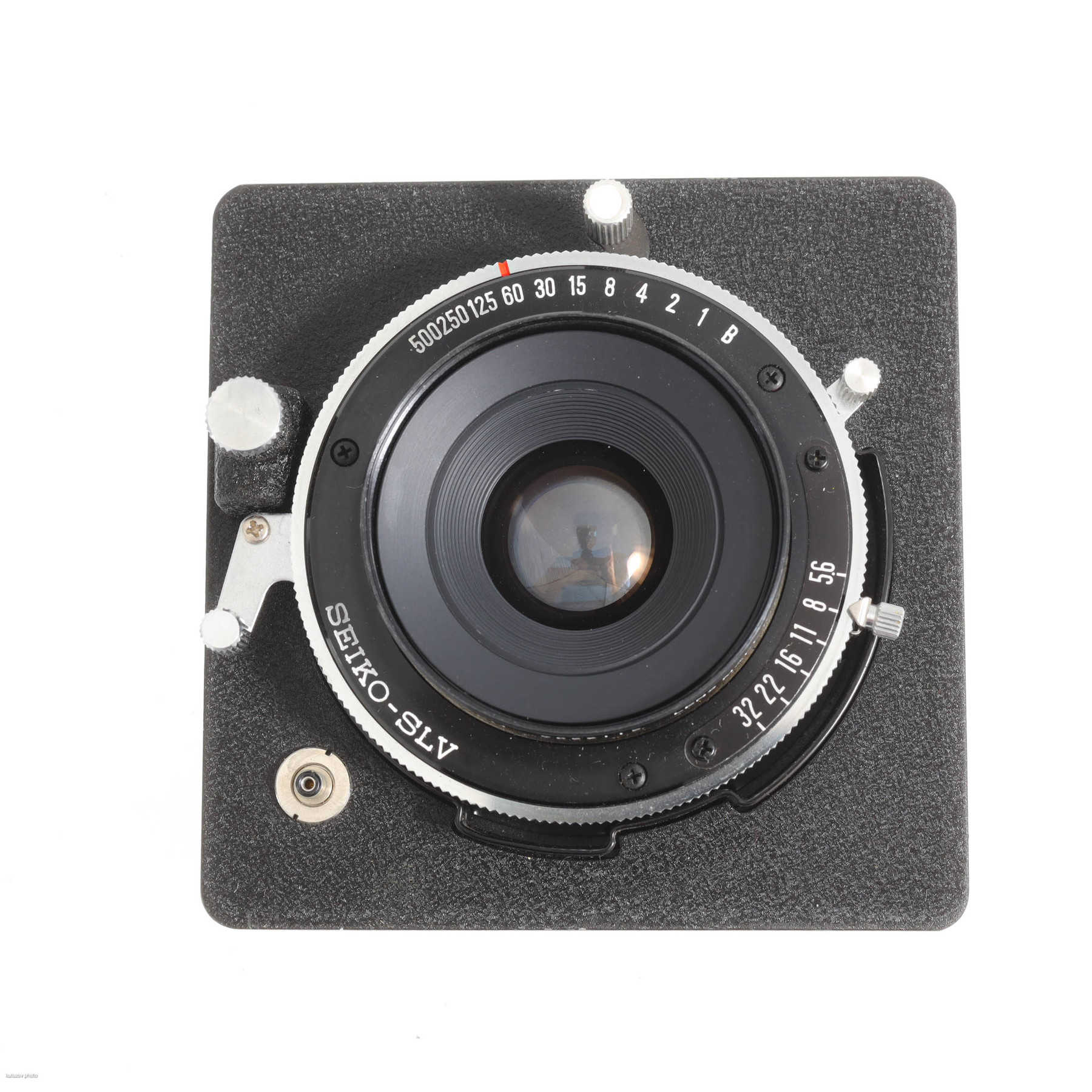 Horseman VH-R 6x9 с двумя объективами (75 и 150 мм) Horseman VH-R 6x9 с двумя объективами (75 и 150 мм)