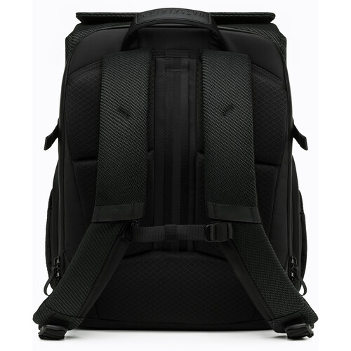 Hasselblad Vandra Camera Backpack рюкзак Hasselblad Vandra Camera Backpack рюкзак