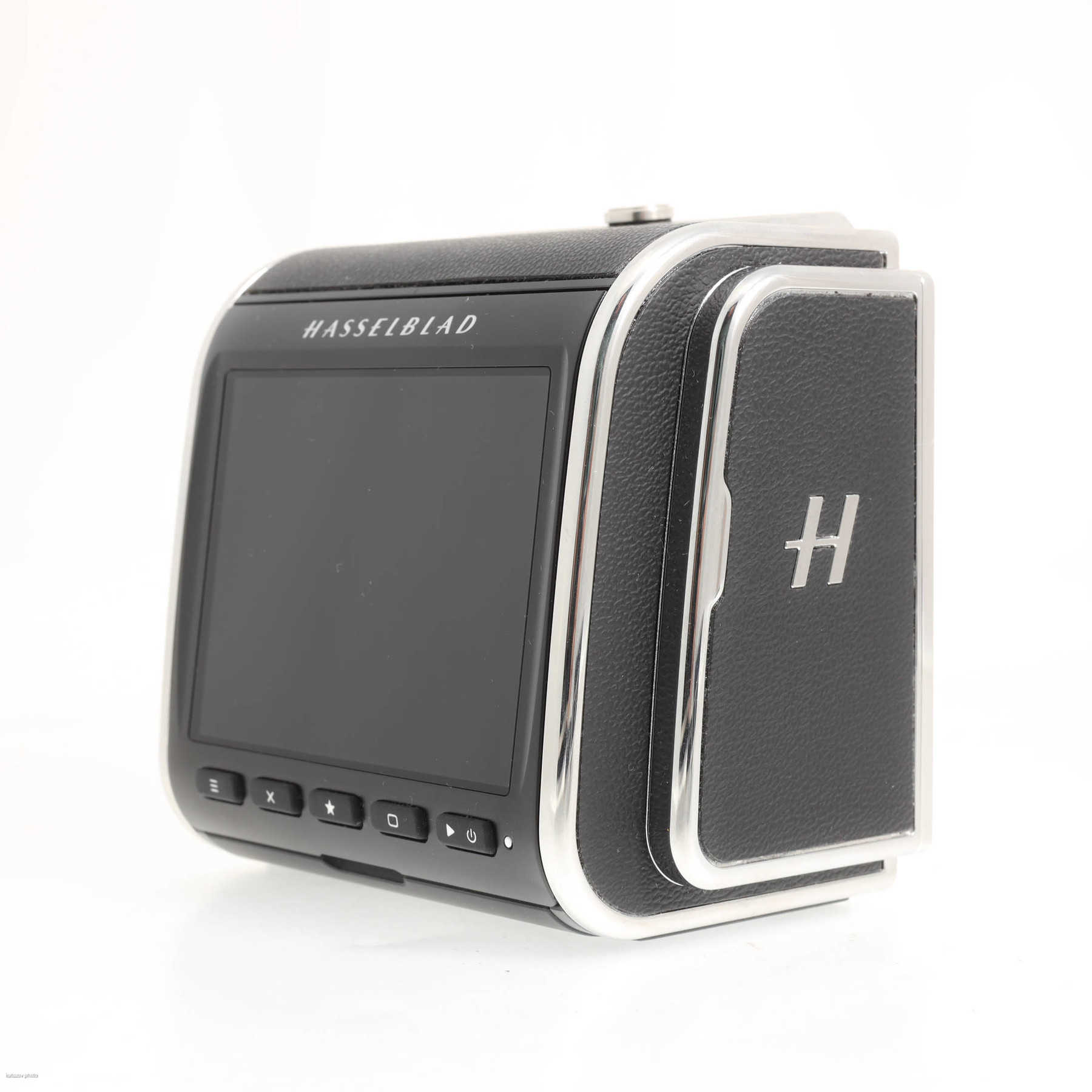 Hasselblad 907X 50C Hasselblad 907X 50C