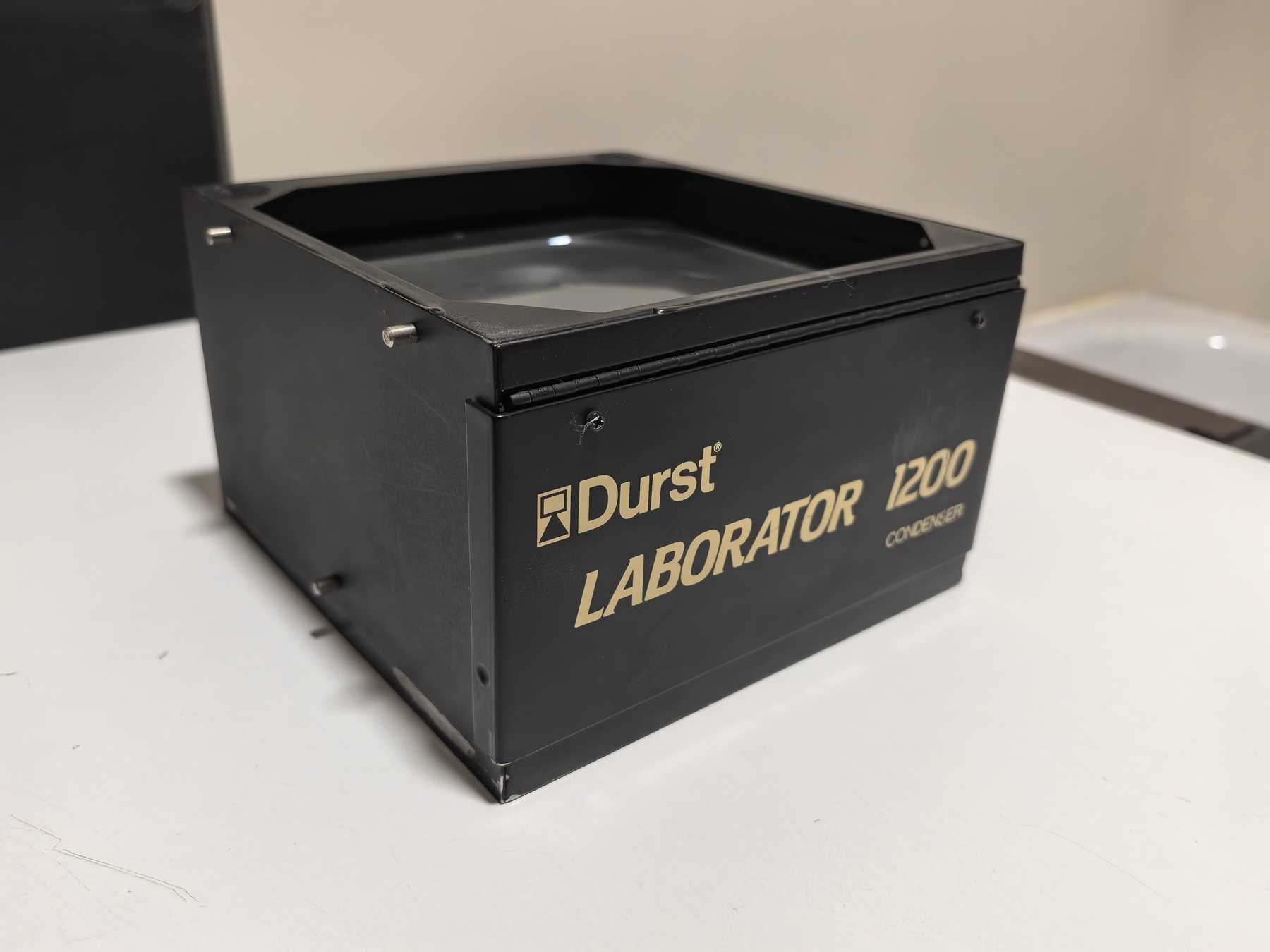 Durst Laborator 1200 большой комплект Durst Laborator 1200 большой комплект