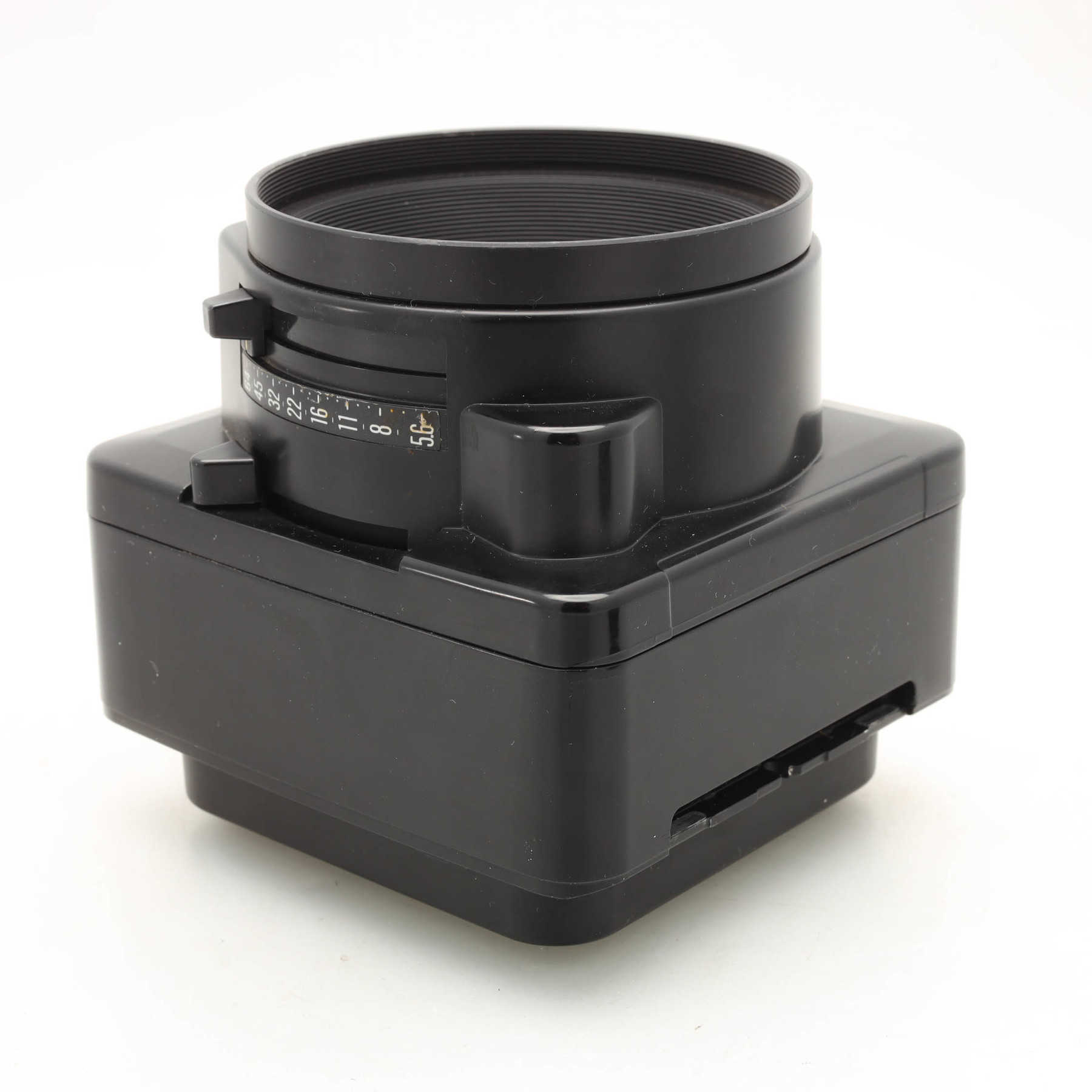 Fujifilm 180mm f/5.6 EBC Fujinon GX Fujifilm 180mm f/5.6 EBC Fujinon GX