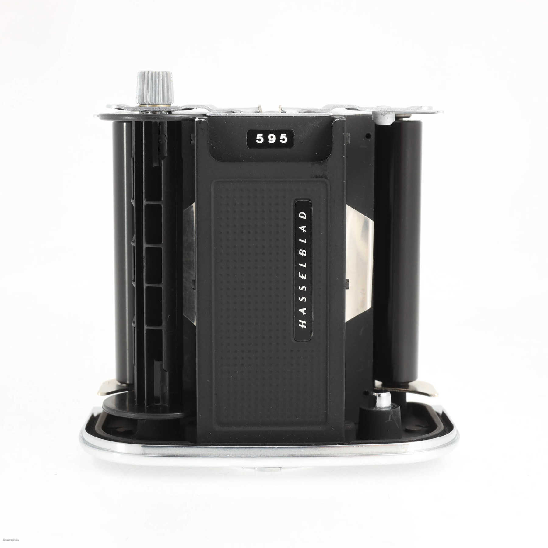 Hasselblad Плёночный задник A12 Hasselblad Плёночный задник A12