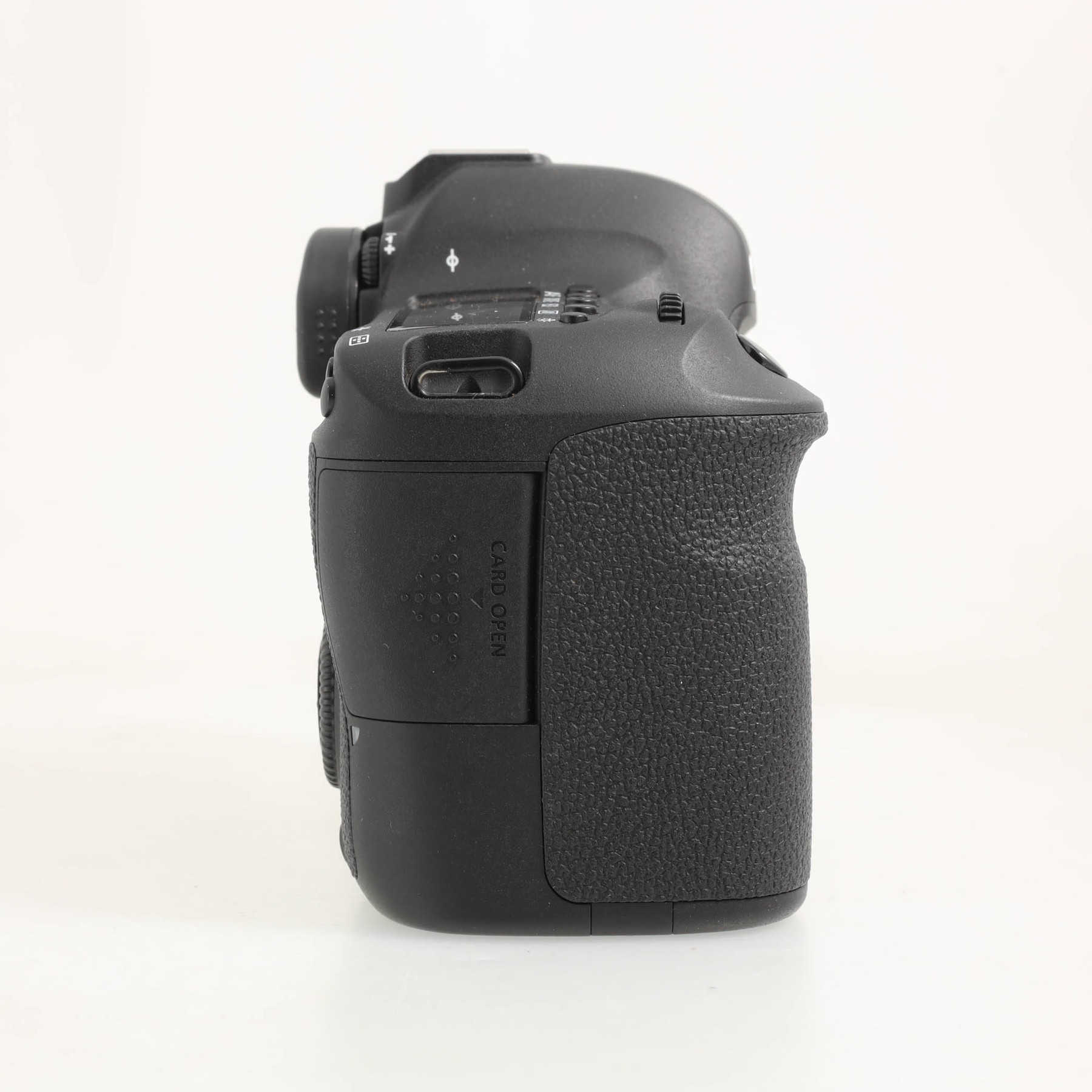 Canon EOS 6D Canon EOS 6D