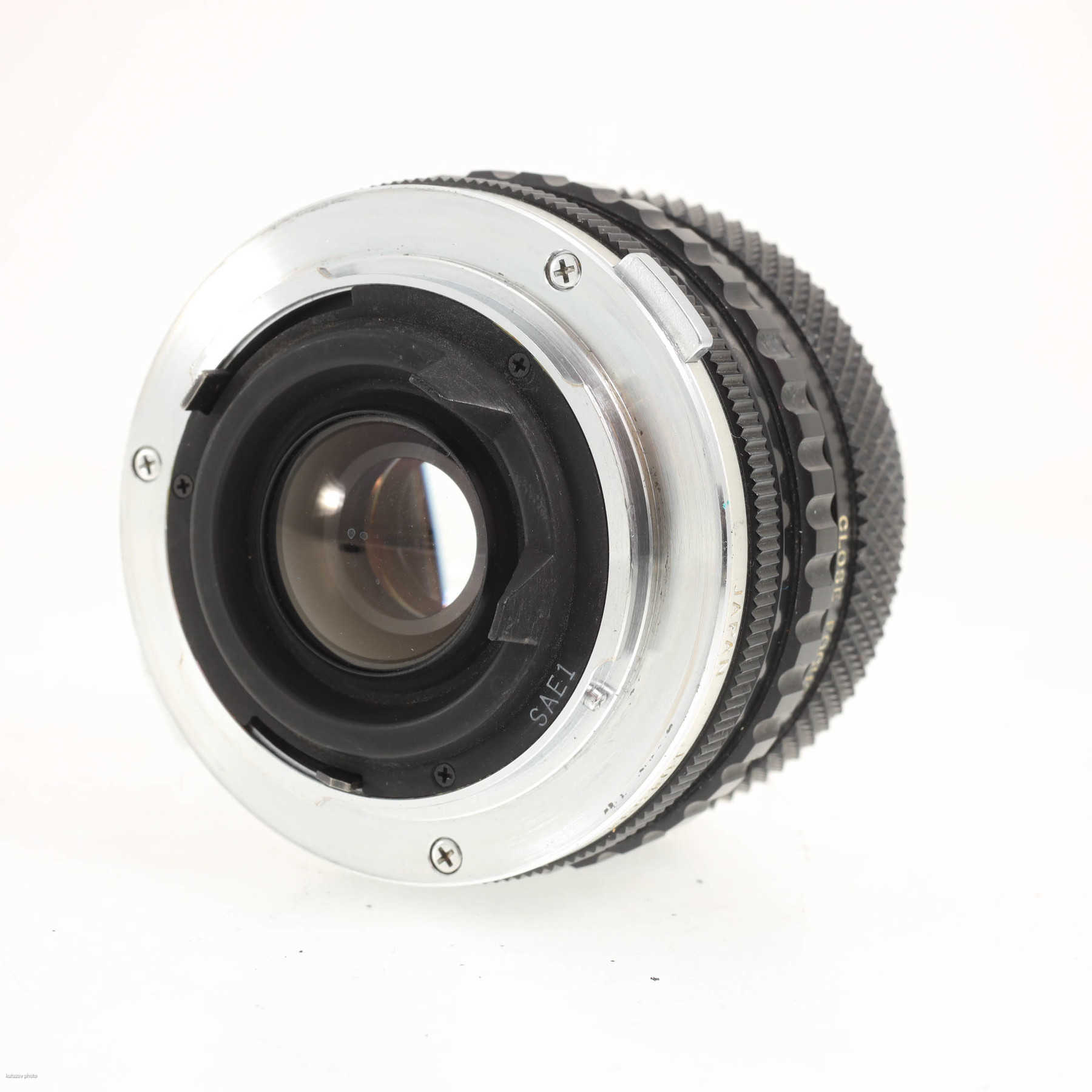 Olympus OM2000 с объективом 35-70mm f/3.5-4.5 Zuiko S Olympus OM2000 с объективом 35-70mm f/3.5-4.5 Zuiko S