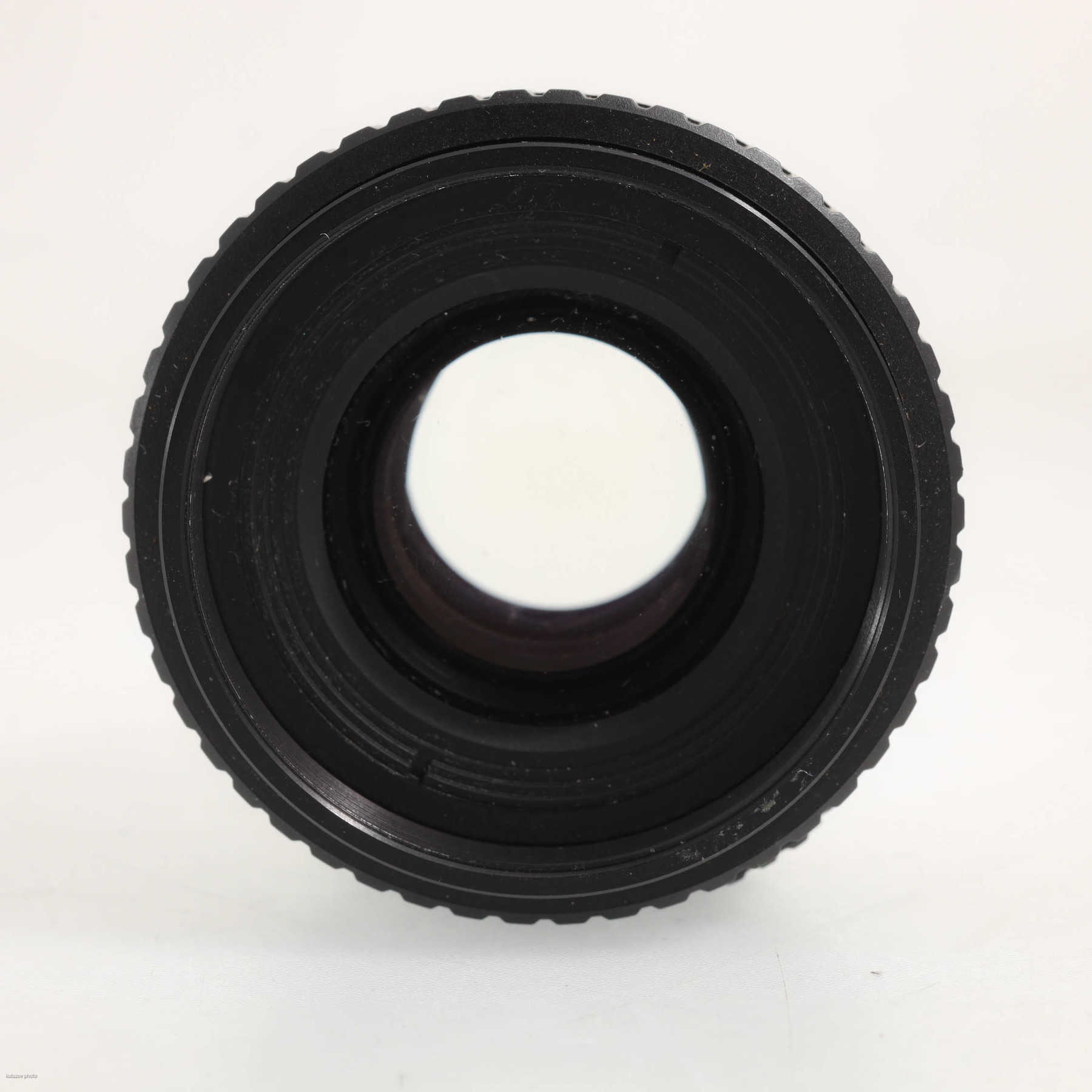 Rodenstock 80mm f/4 Rodagon Rodenstock 80mm f/4 Rodagon