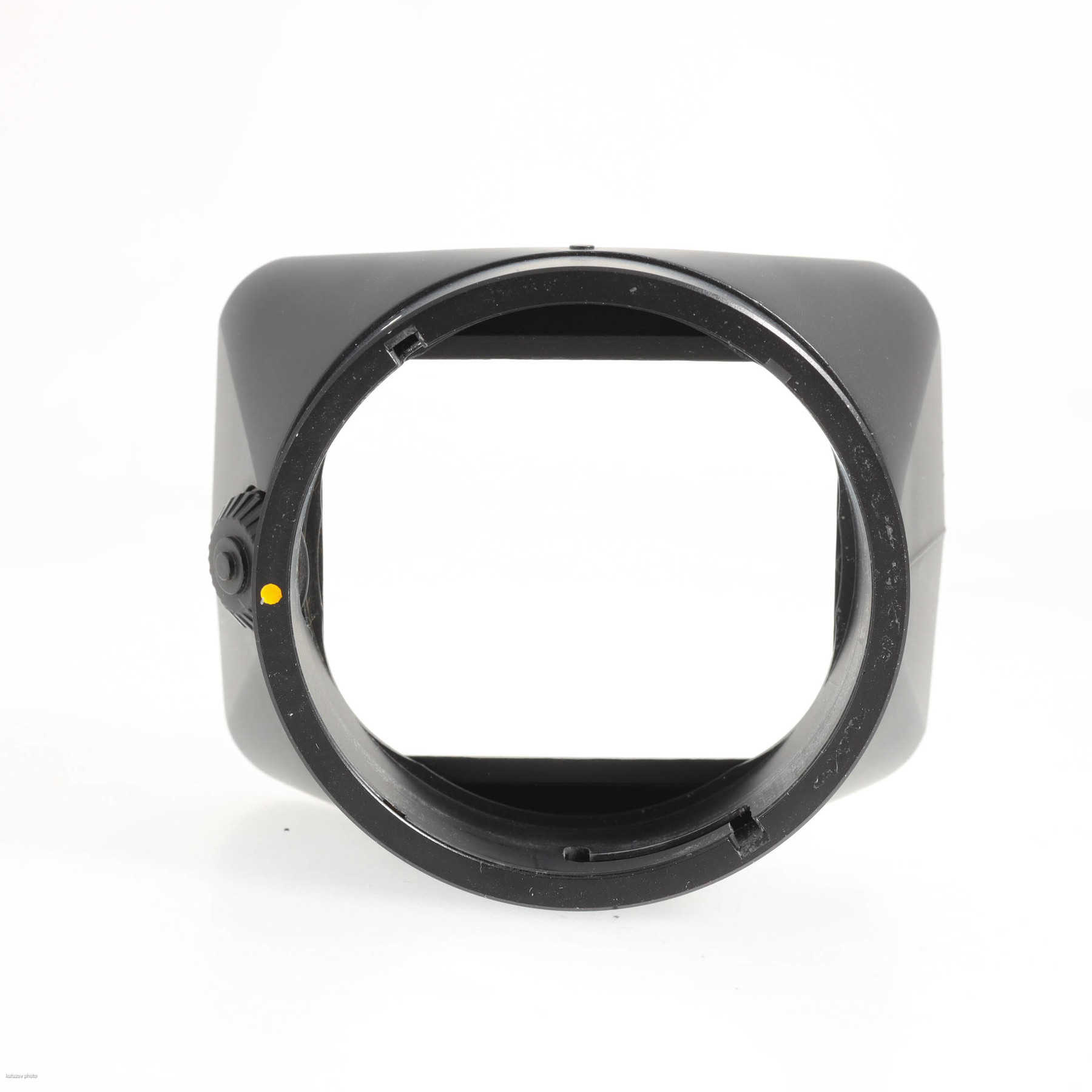 Leica бленда для R 28/2.8, R 35/2, R35/2.8 Leica бленда для R 28/2.8, R 35/2, R35/2.8