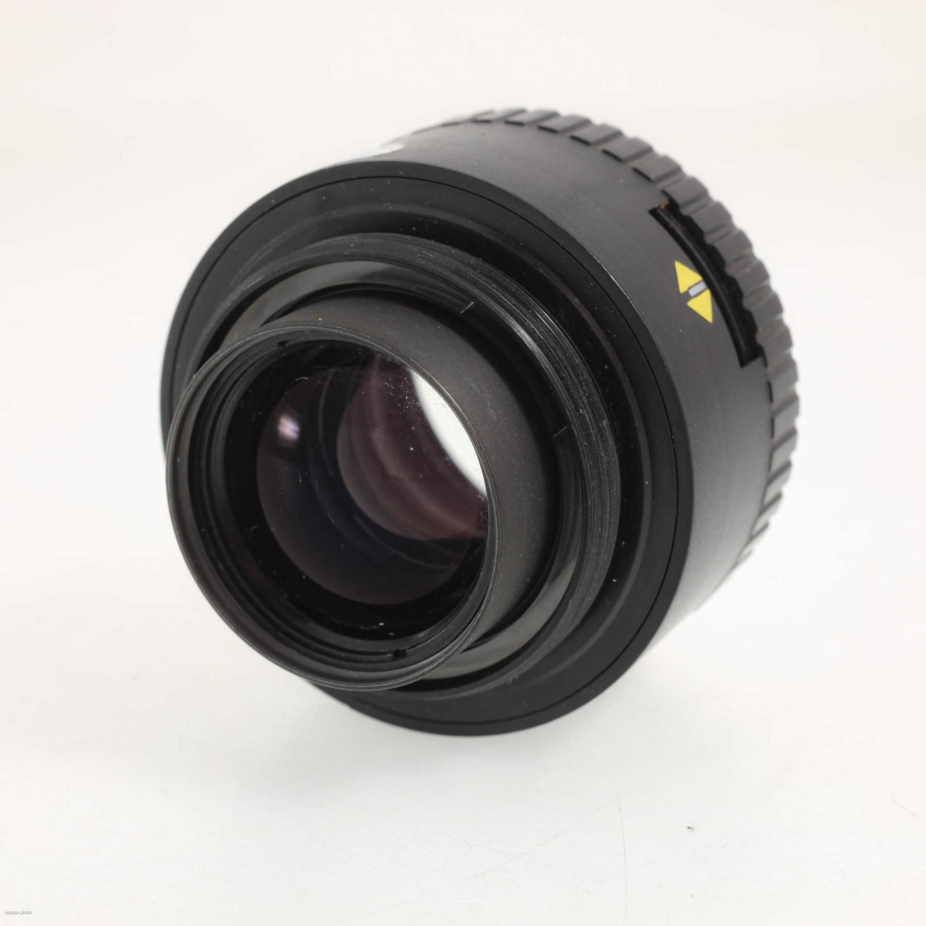 Rodenstock 80mm f/4 Rodagon Rodenstock 80mm f/4 Rodagon