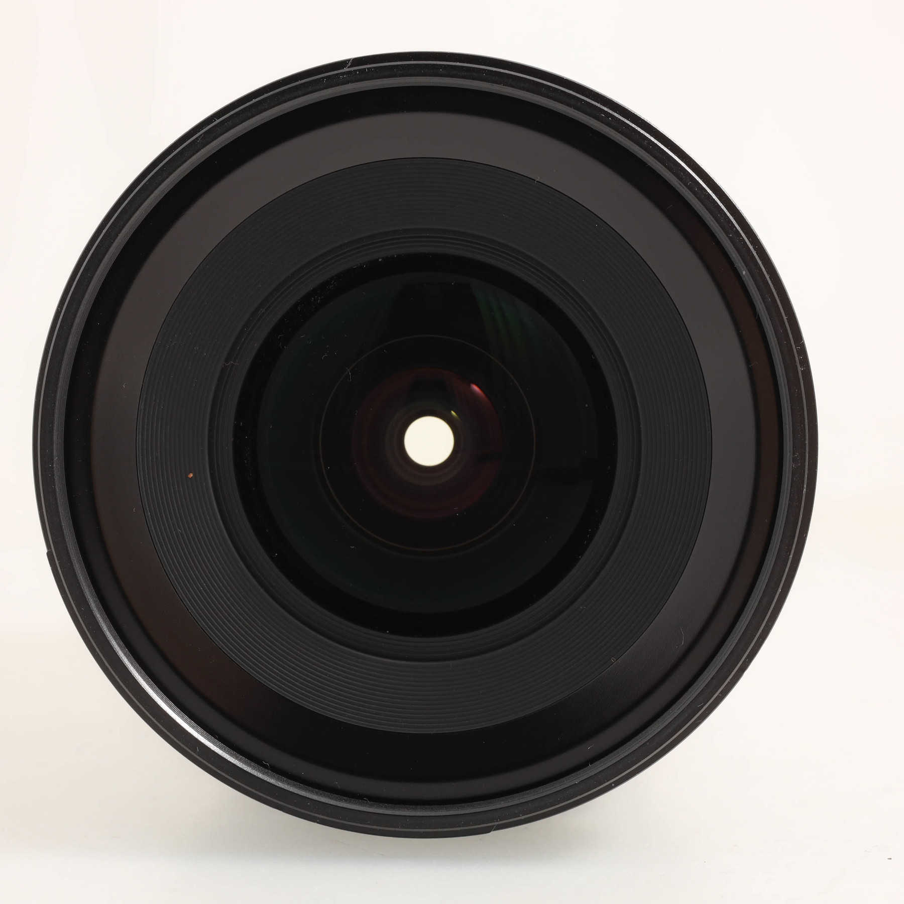 Fujifilm GF 23mm f/4 R LM WR Fujifilm GF 23mm f/4 R LM WR