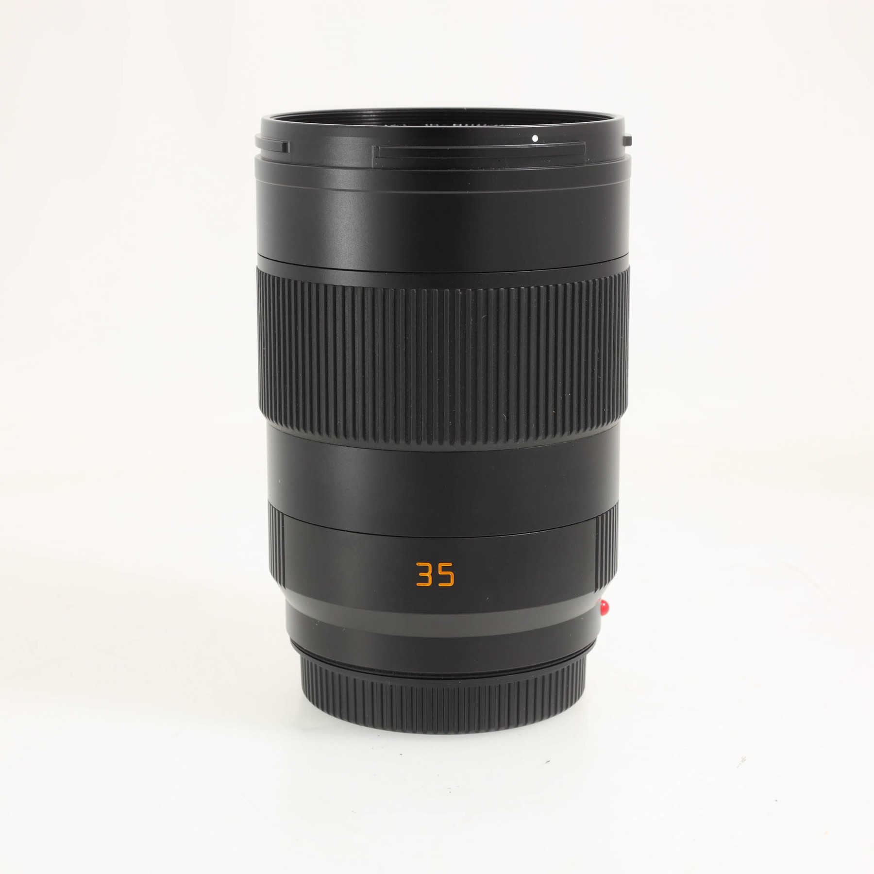 Leica APO-SUMMICRON-SL 35mm f/2 ASPH Leica APO-SUMMICRON-SL 35mm f/2 ASPH