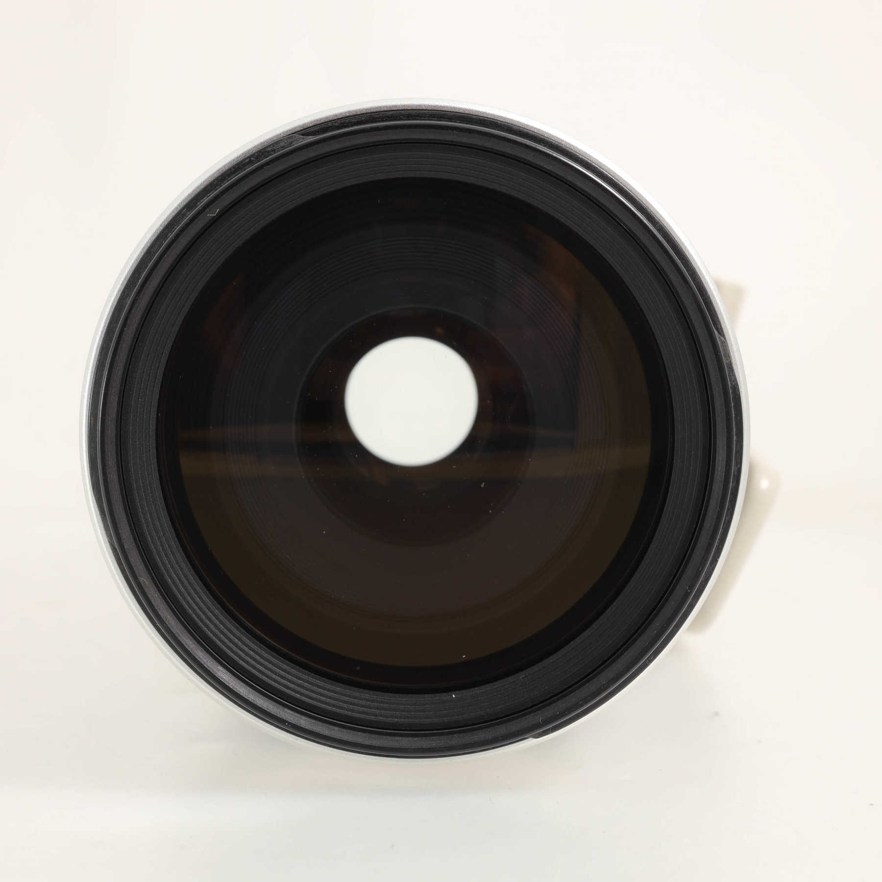 Canon EF 100-400mm f/4.5-5.6 L IS USM Canon EF 100-400mm f/4.5-5.6 L IS USM