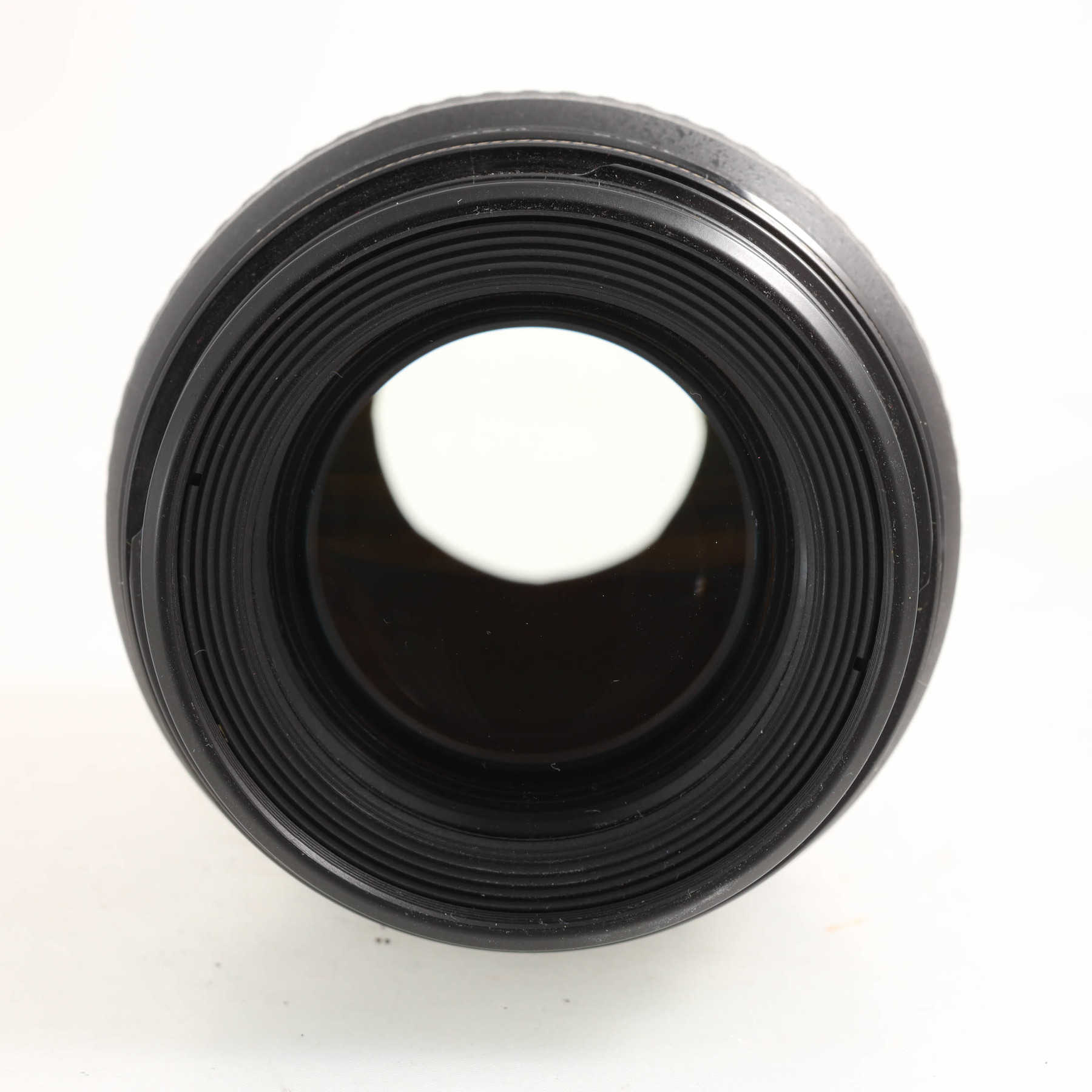 Canon 100mm f/2.8 EF USM Macro Canon 100mm f/2.8 EF USM Macro