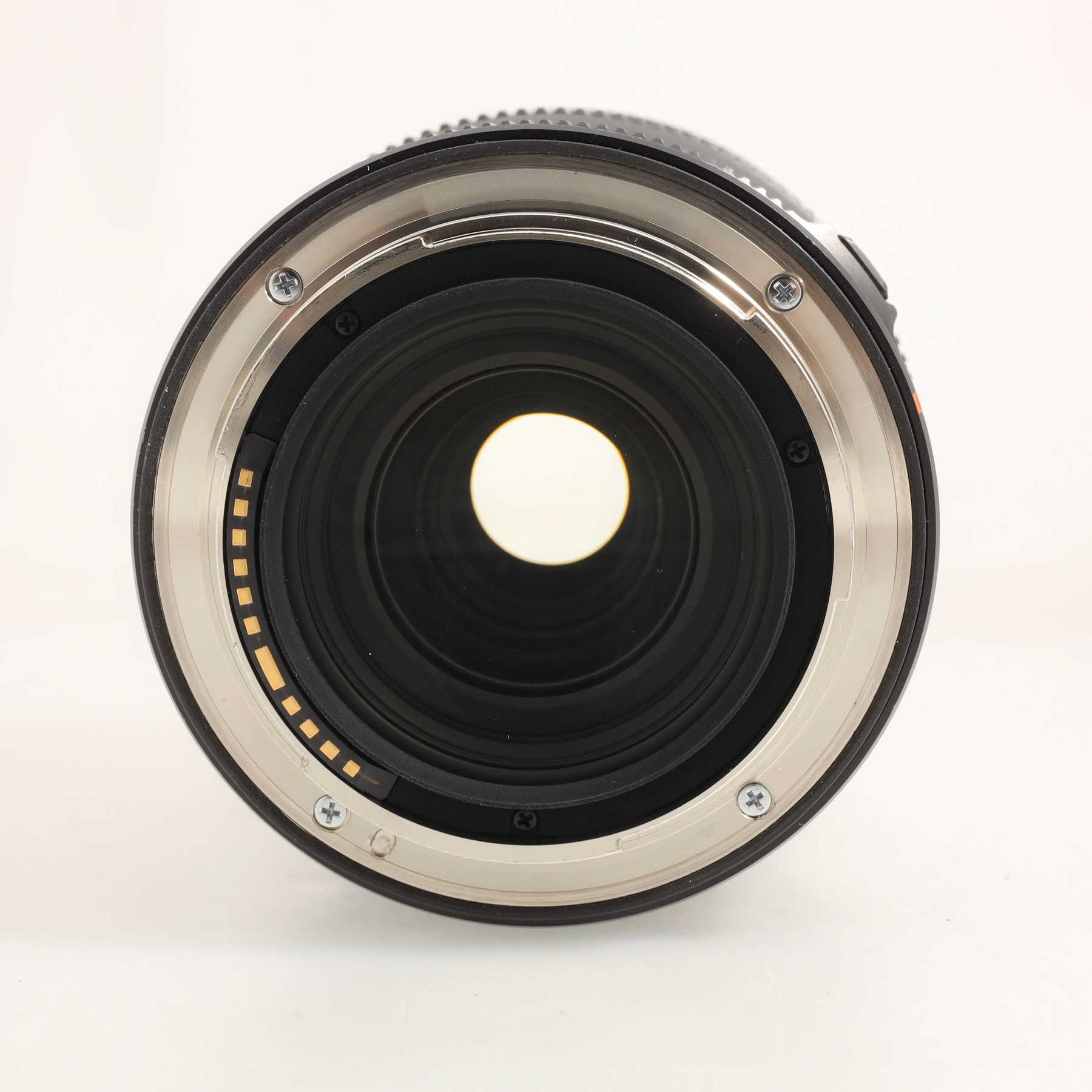 Fujifilm GF 23mm f/4 R LM WR Fujifilm GF 23mm f/4 R LM WR