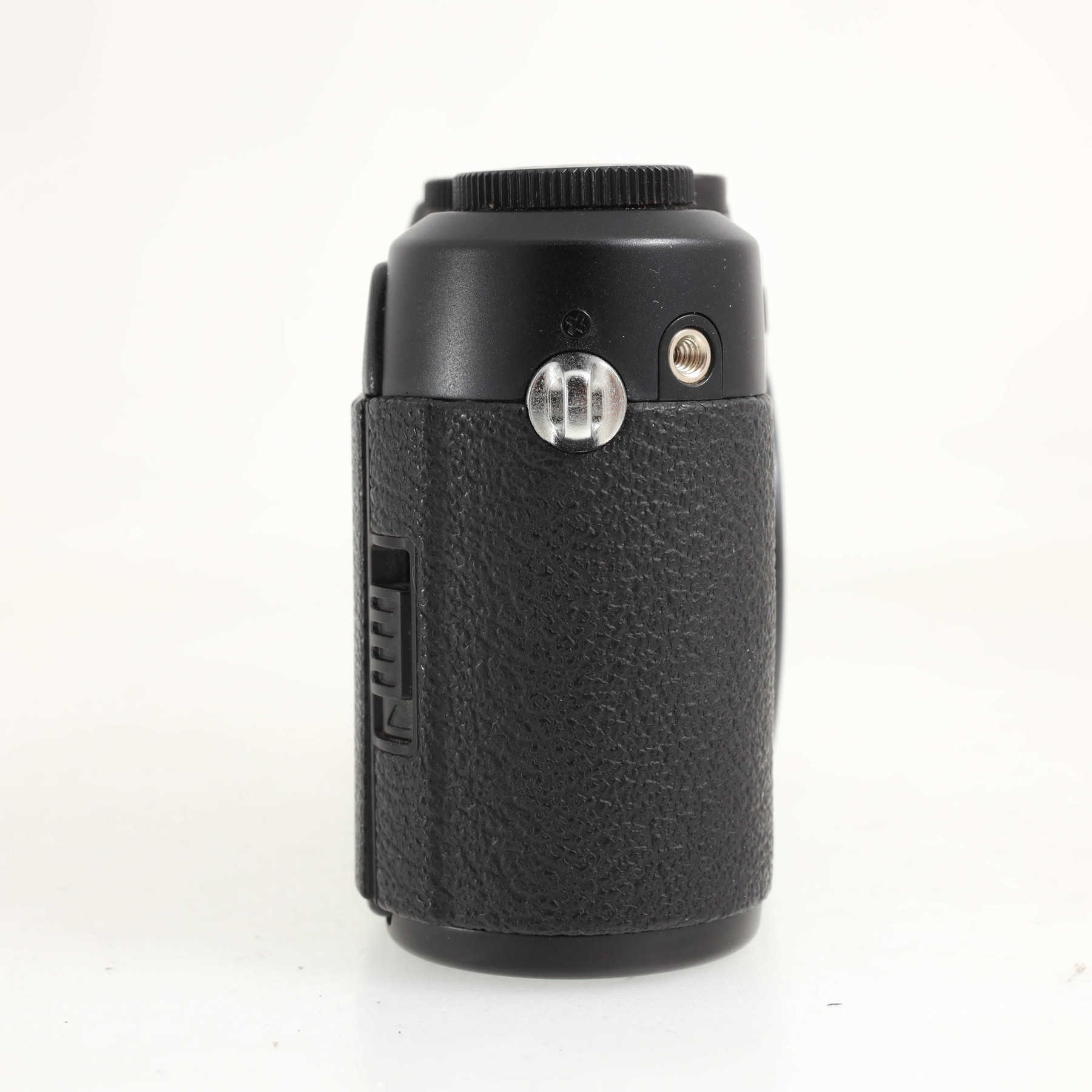 Fujifilm Klasse S Fujifilm Klasse S