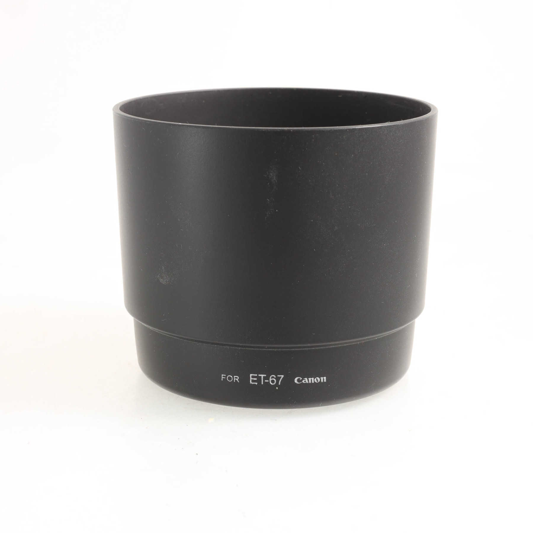 Canon 100mm f/2.8 EF USM Macro Canon 100mm f/2.8 EF USM Macro