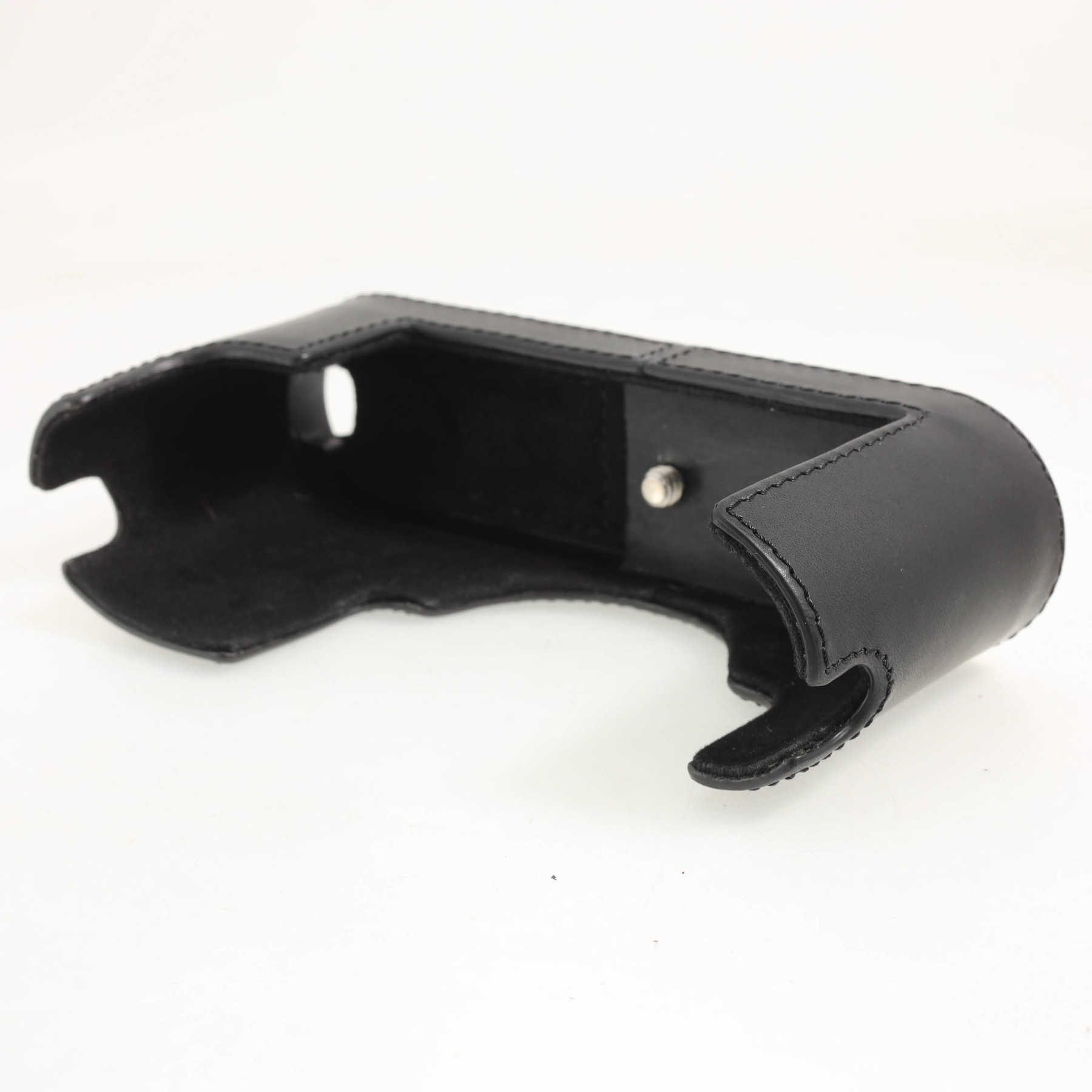 Leica протектор M11, черный Leica протектор M11, черный