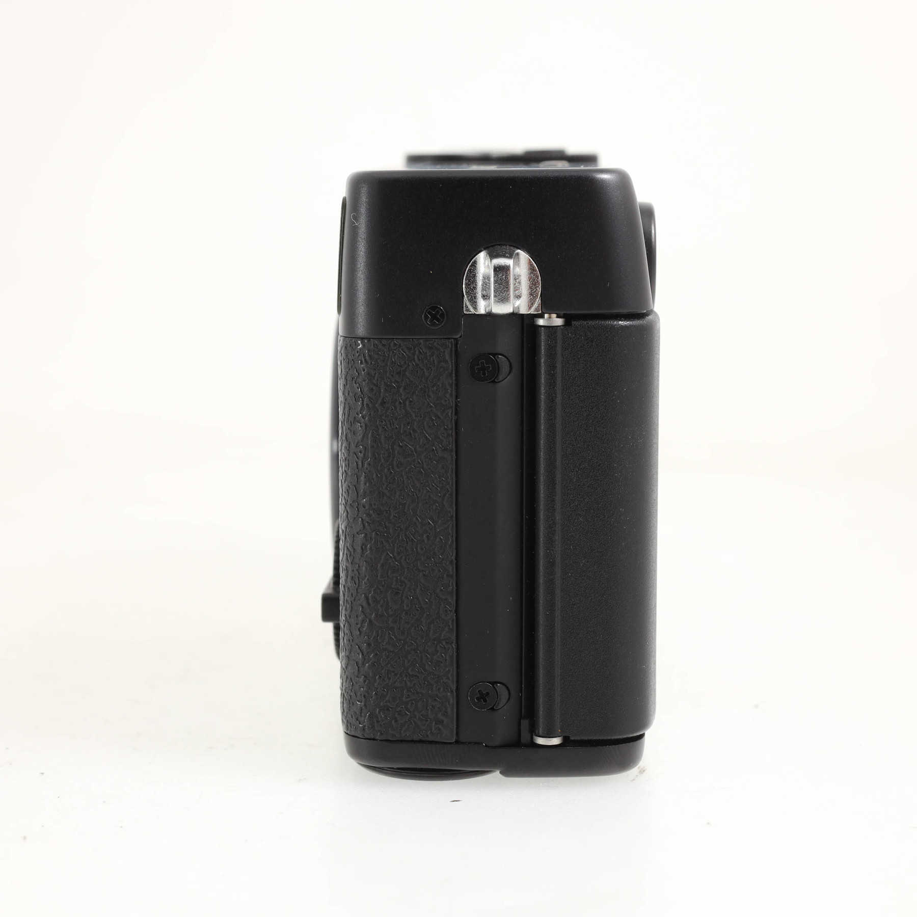 Fujifilm Klasse S Fujifilm Klasse S