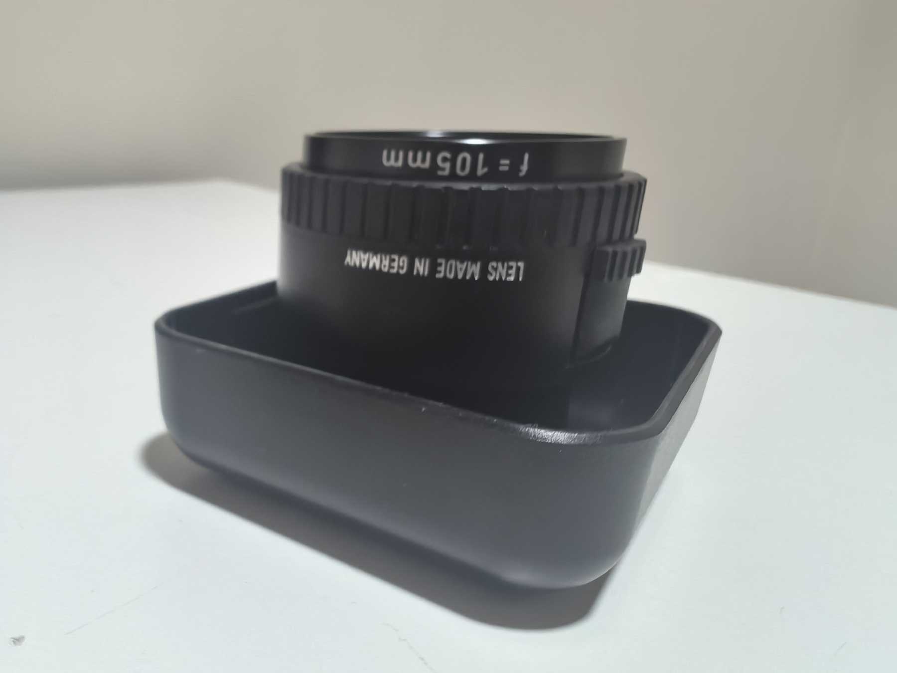 Durst Laborator 1200 большой комплект Durst Laborator 1200 большой комплект