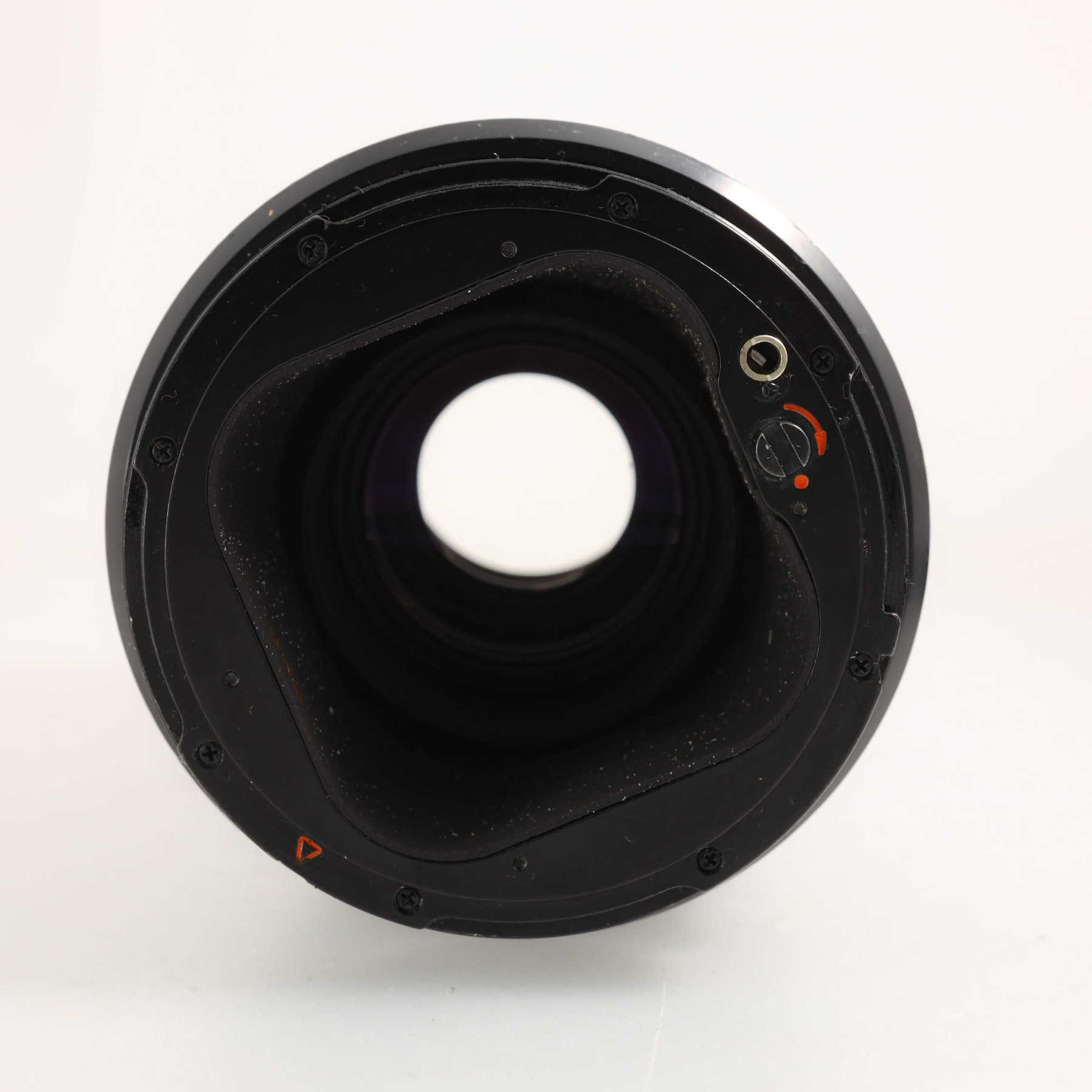 Hasselblad 250mm f/5.6 T* Sonnar CF Hasselblad 250mm f/5.6 T* Sonnar CF