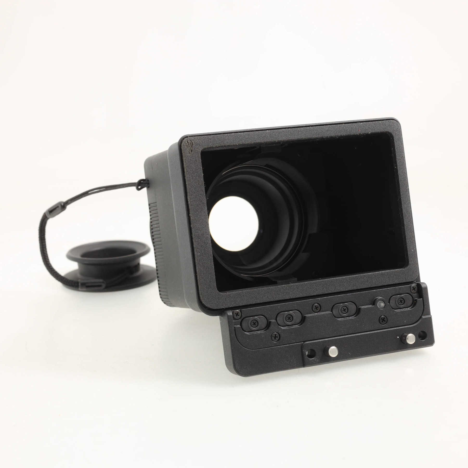 Sigma LVF-11 шахтный видоискатель для ЖК-дисплея Sigma LVF-11 шахтный видоискатель для ЖК-дисплея