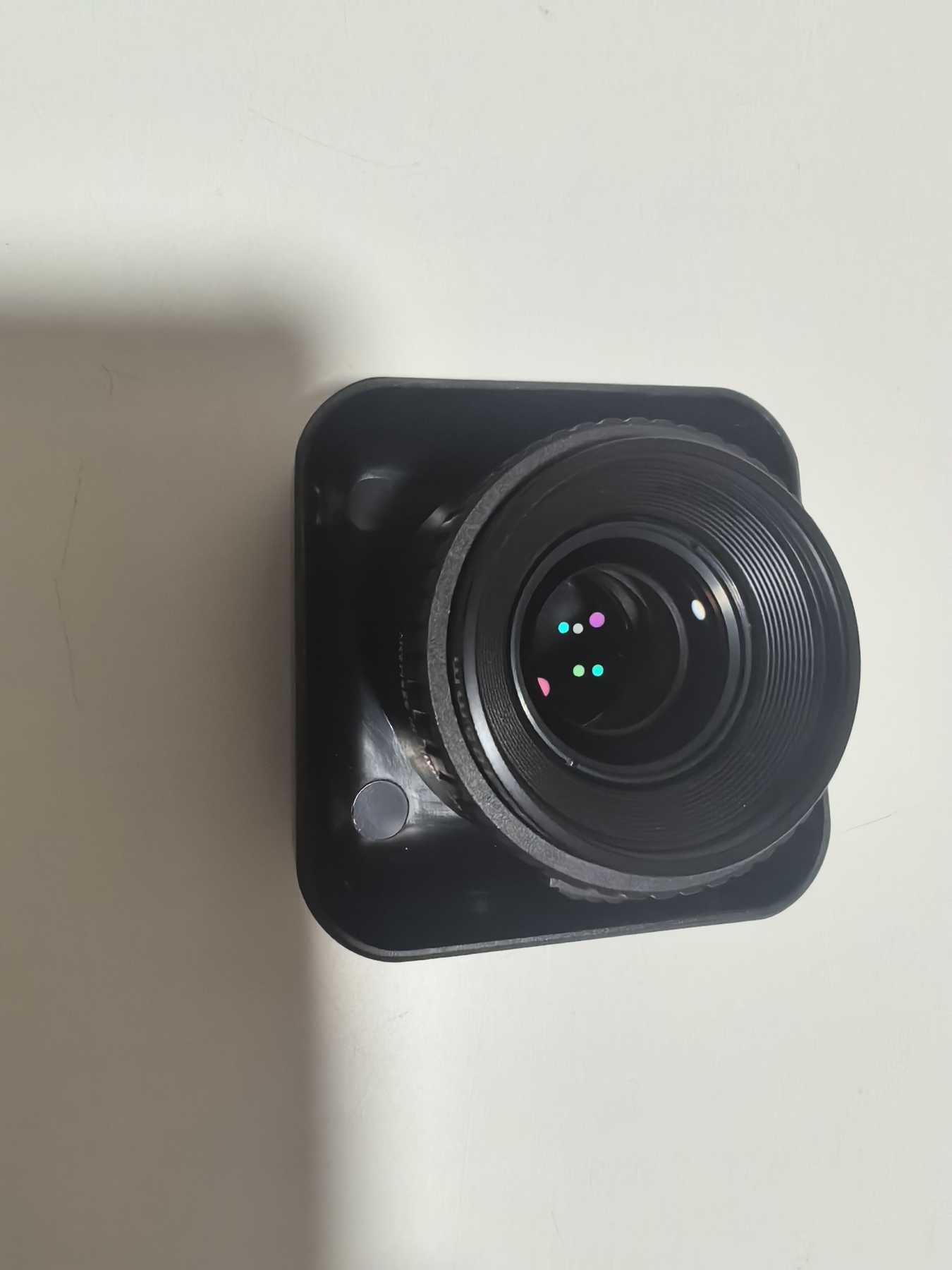 Durst Laborator 1200 большой комплект Durst Laborator 1200 большой комплект