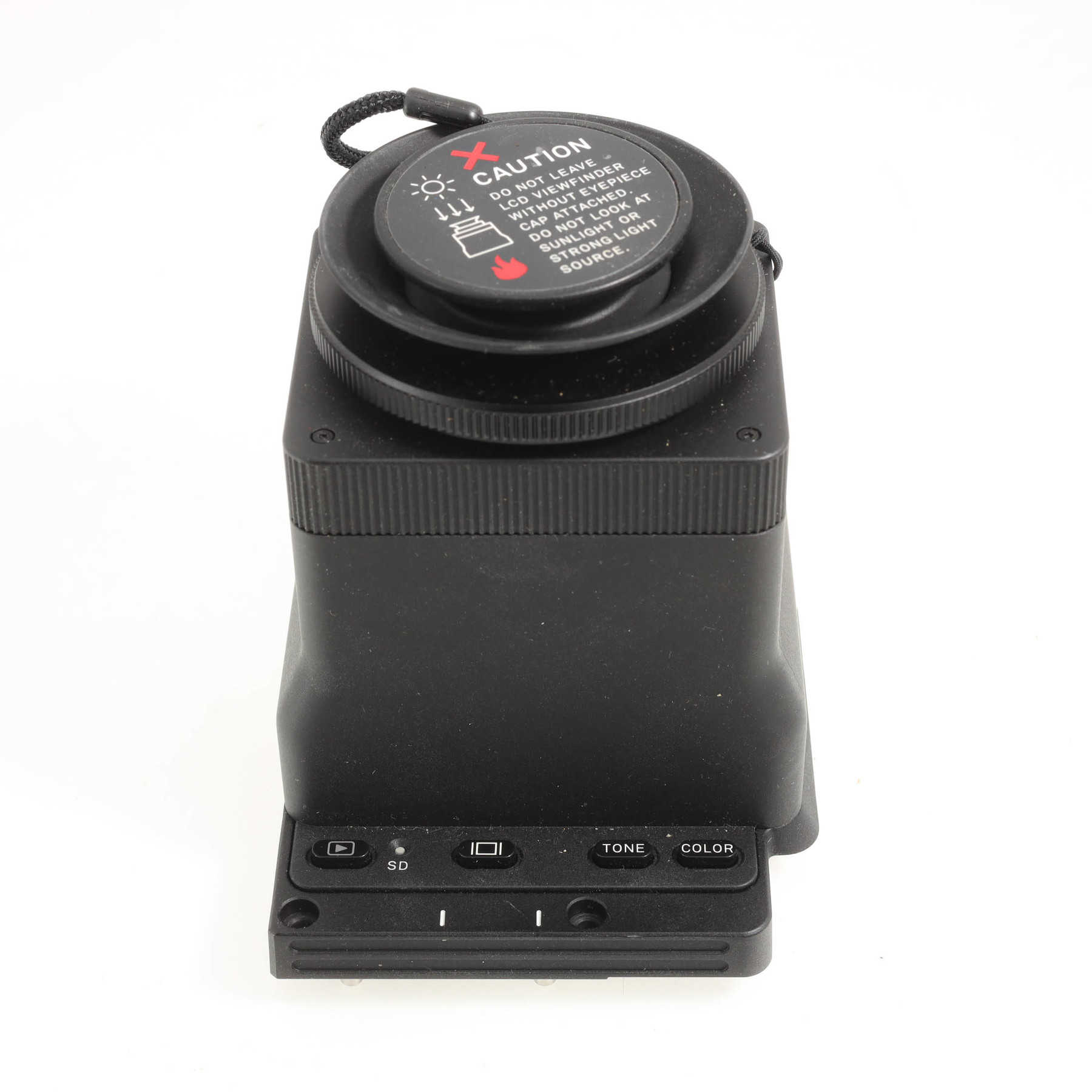 Sigma LVF-11 шахтный видоискатель для ЖК-дисплея Sigma LVF-11 шахтный видоискатель для ЖК-дисплея