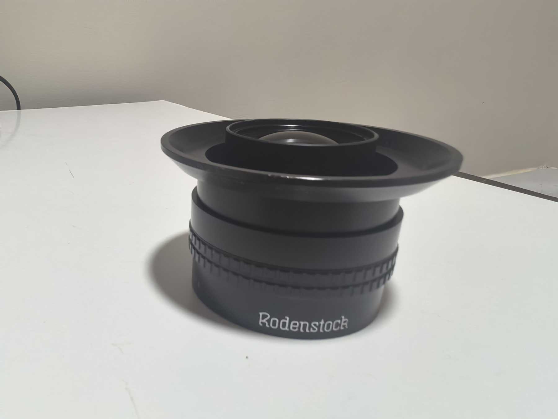 Durst Laborator 1200 большой комплект Durst Laborator 1200 большой комплект