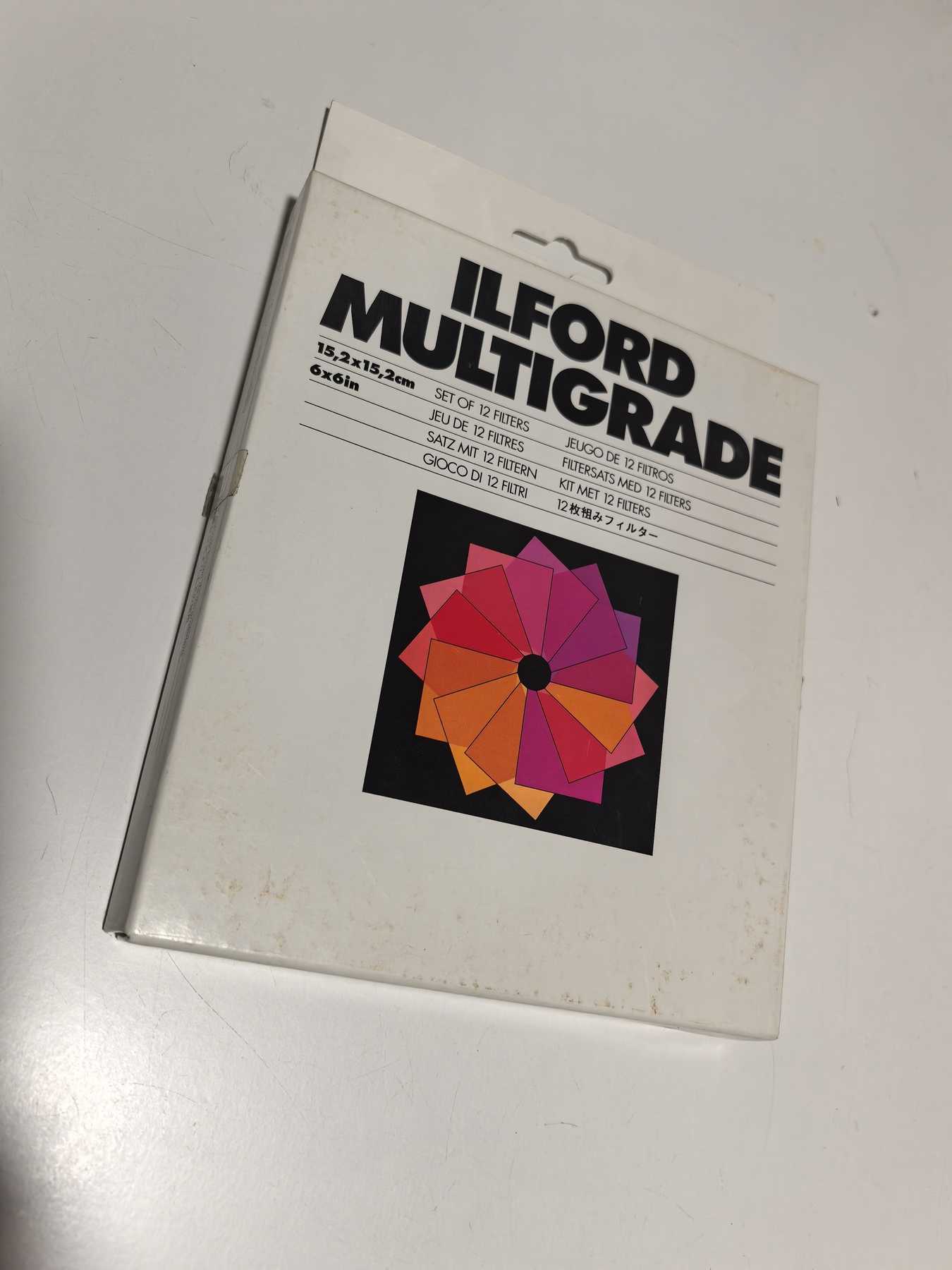 Durst Laborator 1200 большой комплект Durst Laborator 1200 большой комплект