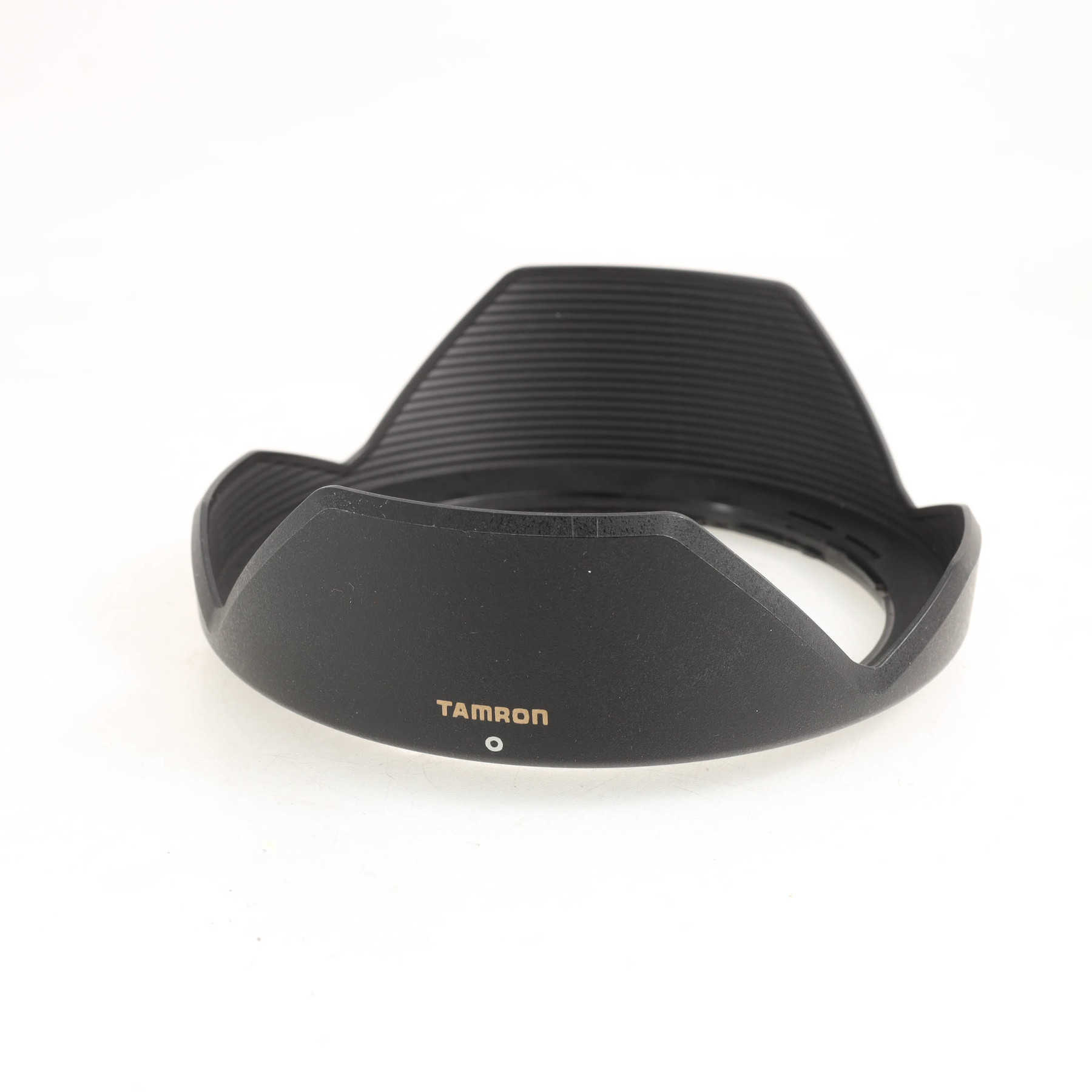 Tamron 10-24mm f/3.5-4.5 SP Di II (Canon EF) Tamron 10-24mm f/3.5-4.5 SP Di II (Canon EF)