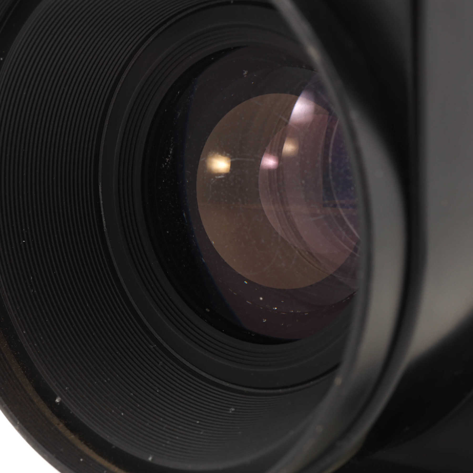 Fujifilm 180mm f/5.6 EBC Fujinon GX Fujifilm 180mm f/5.6 EBC Fujinon GX