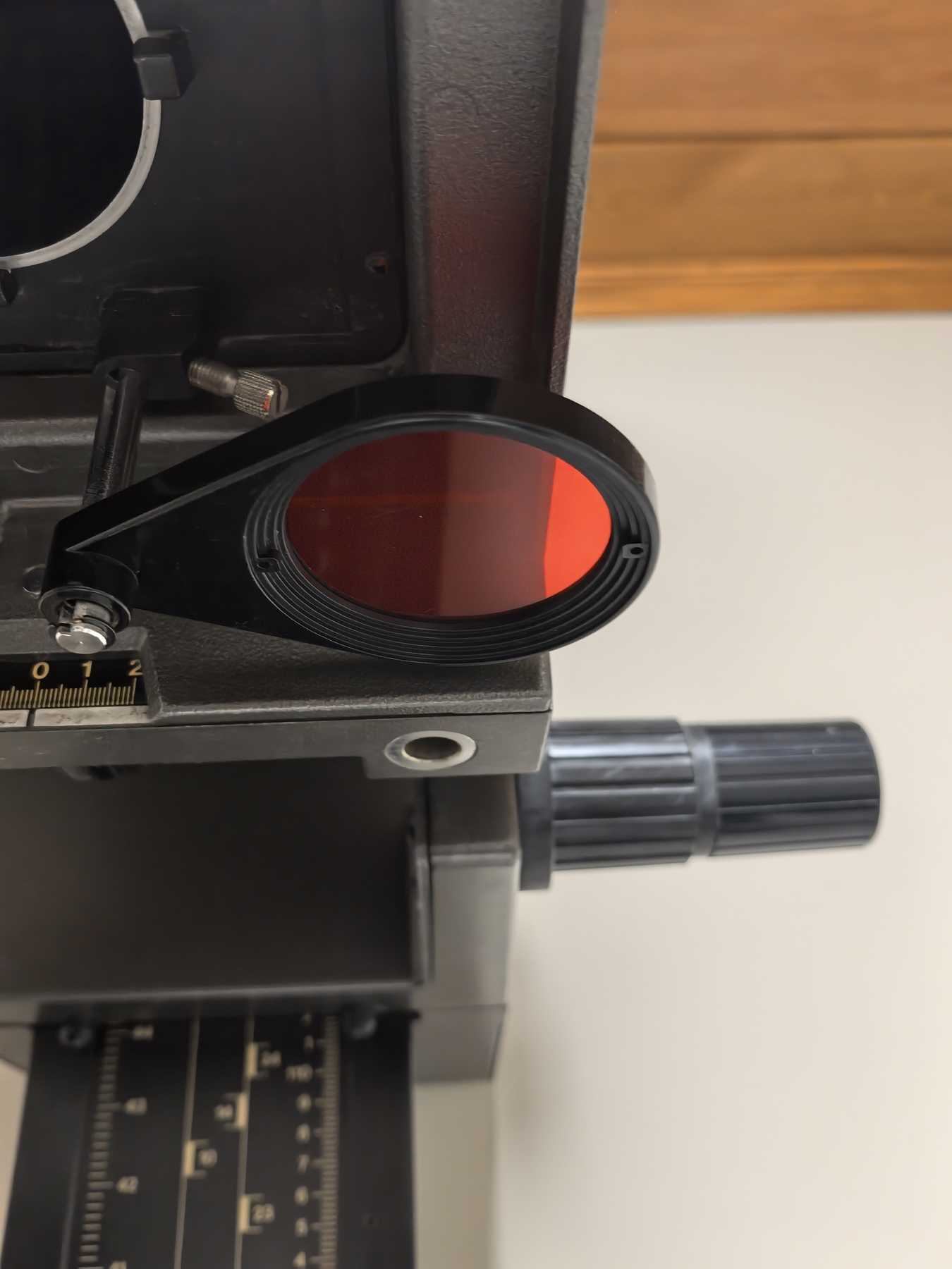 Durst Laborator 1200 большой комплект Durst Laborator 1200 большой комплект