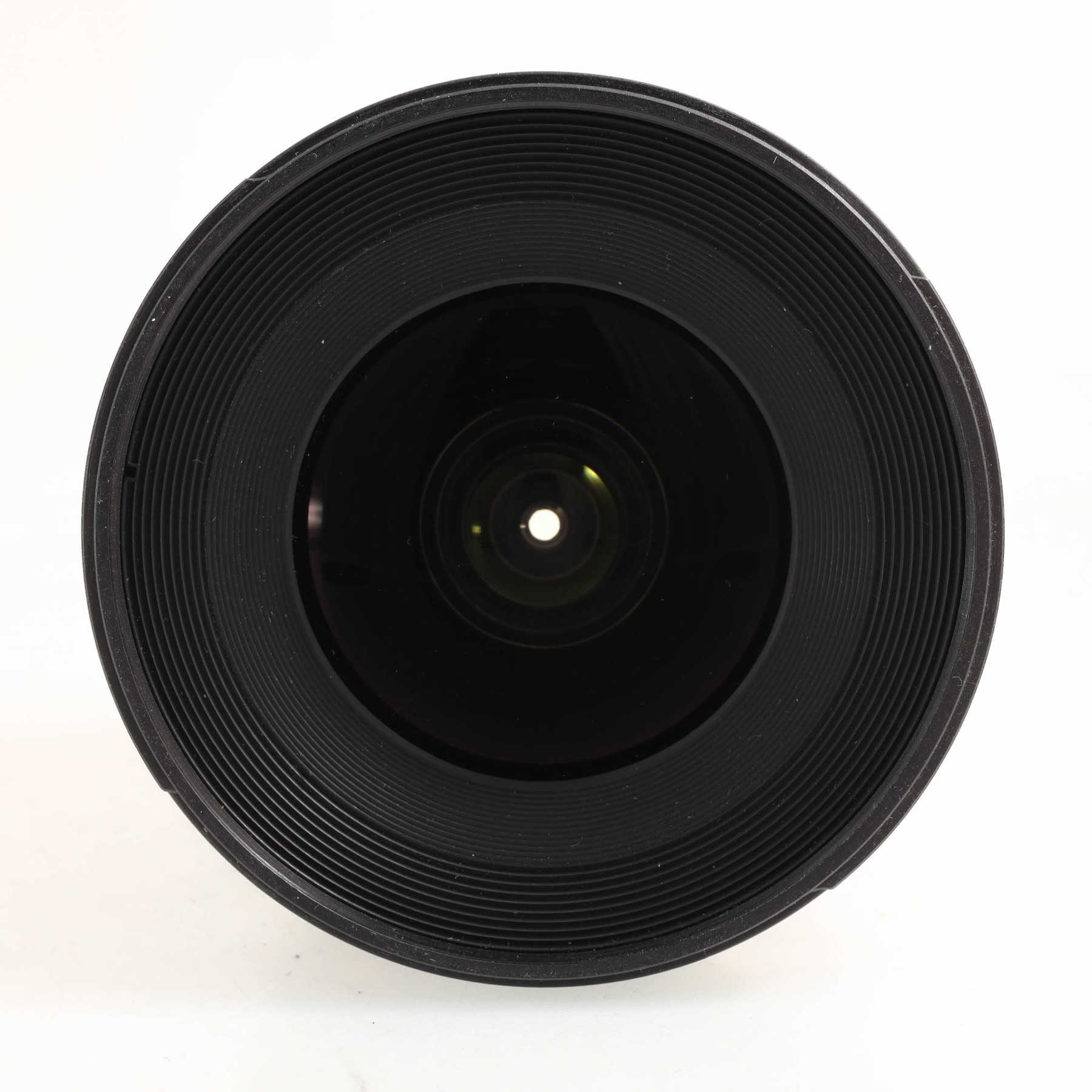 Tamron 10-24mm f/3.5-4.5 SP Di II (Canon EF) Tamron 10-24mm f/3.5-4.5 SP Di II (Canon EF)