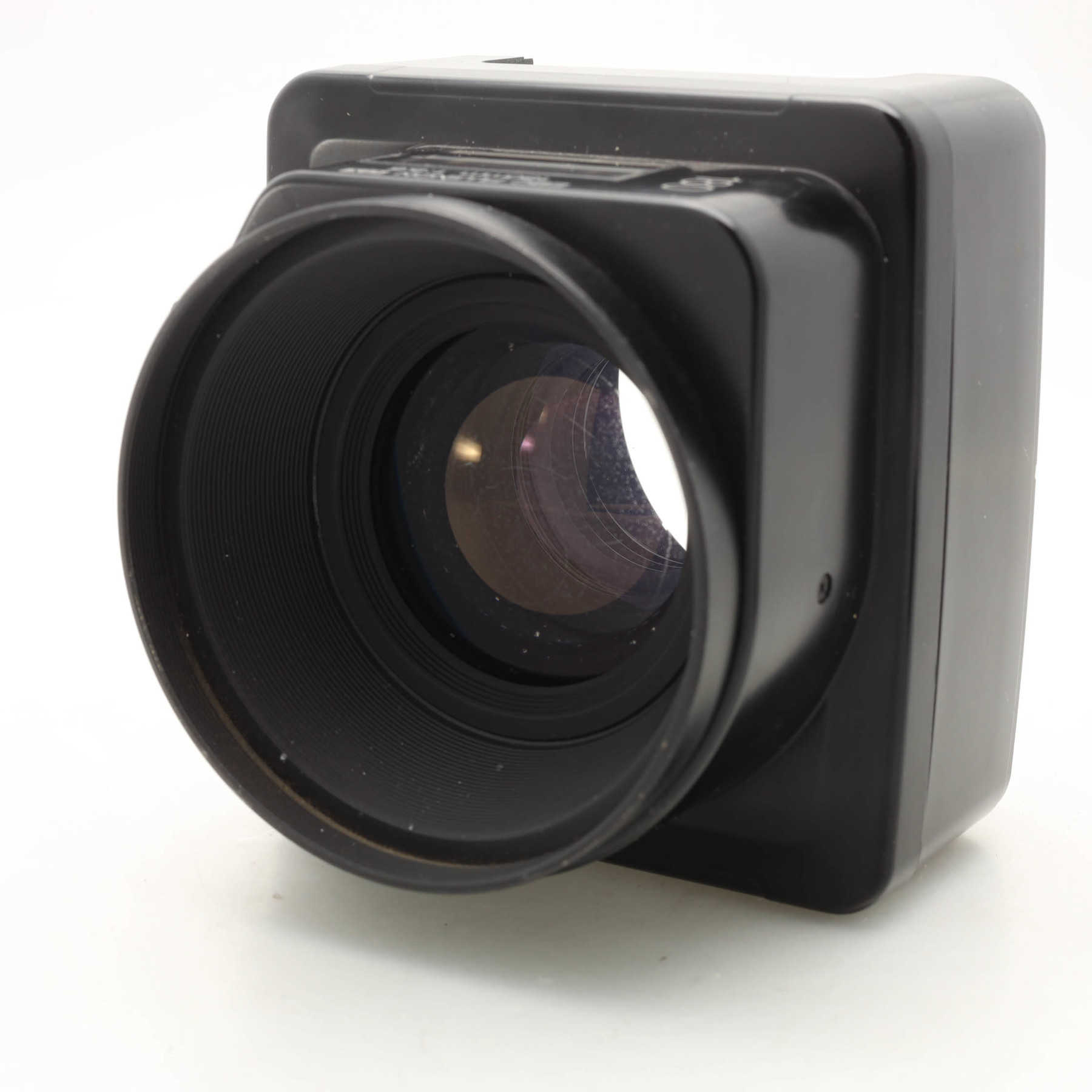 Fujifilm 180mm f/5.6 EBC Fujinon GX Fujifilm 180mm f/5.6 EBC Fujinon GX