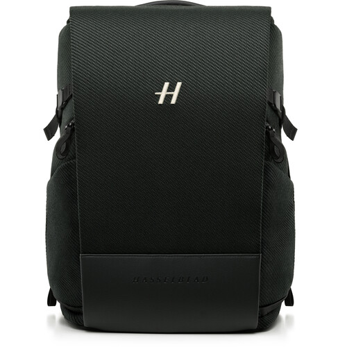 Hasselblad Vandra Camera Backpack рюкзак Hasselblad Vandra Camera Backpack рюкзак