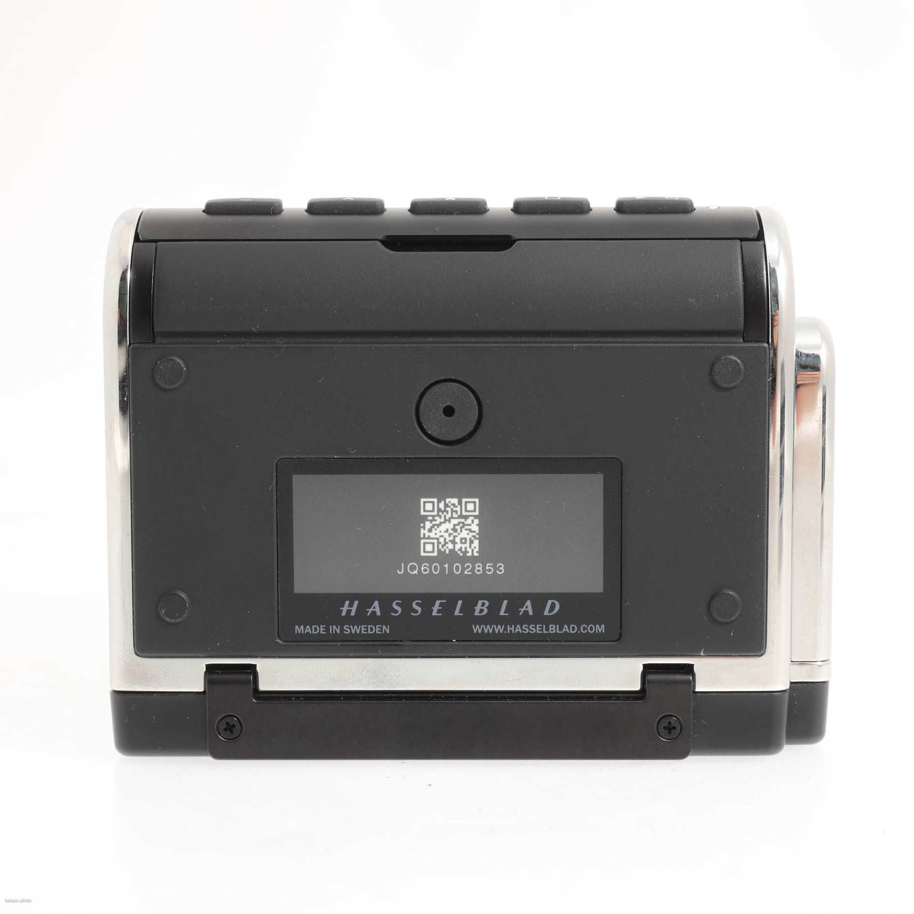 Hasselblad 907X 50C Hasselblad 907X 50C