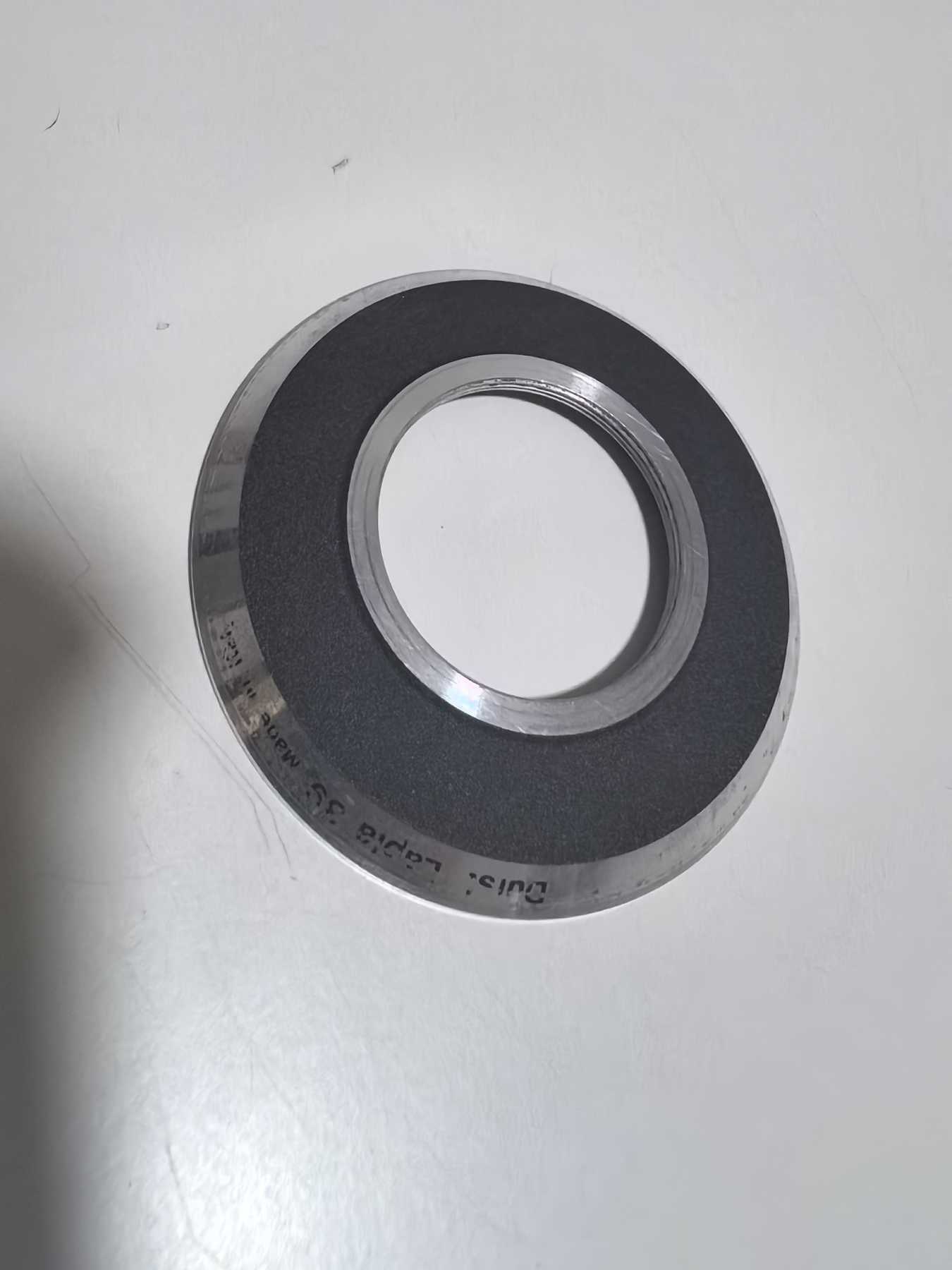 Durst Laborator 1200 большой комплект Durst Laborator 1200 большой комплект