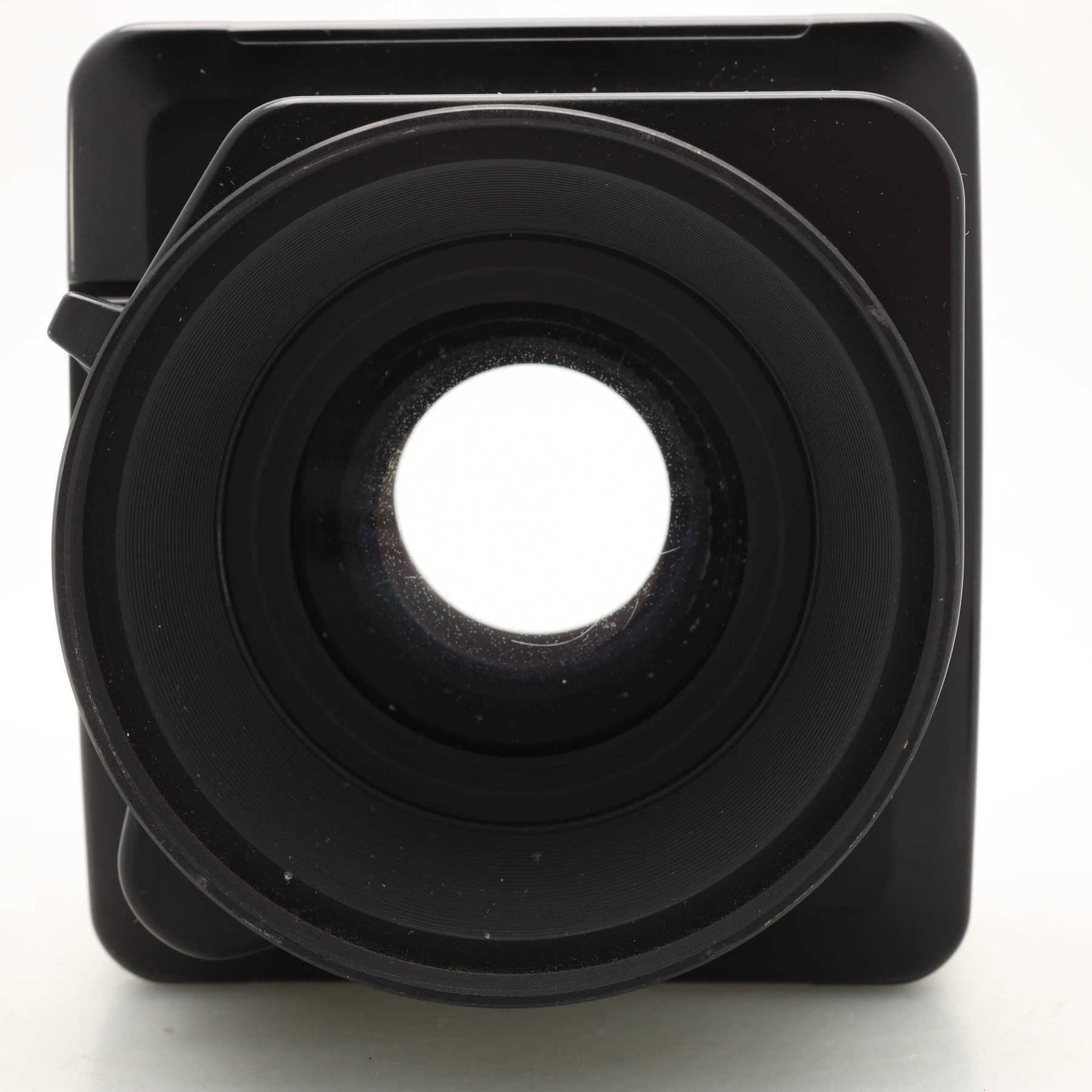 Fujifilm 180mm f/5.6 EBC Fujinon GX Fujifilm 180mm f/5.6 EBC Fujinon GX