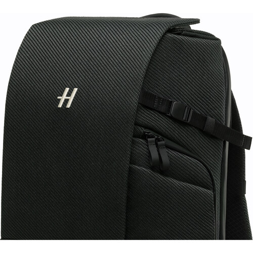 Hasselblad Vandra Camera Backpack рюкзак Hasselblad Vandra Camera Backpack рюкзак