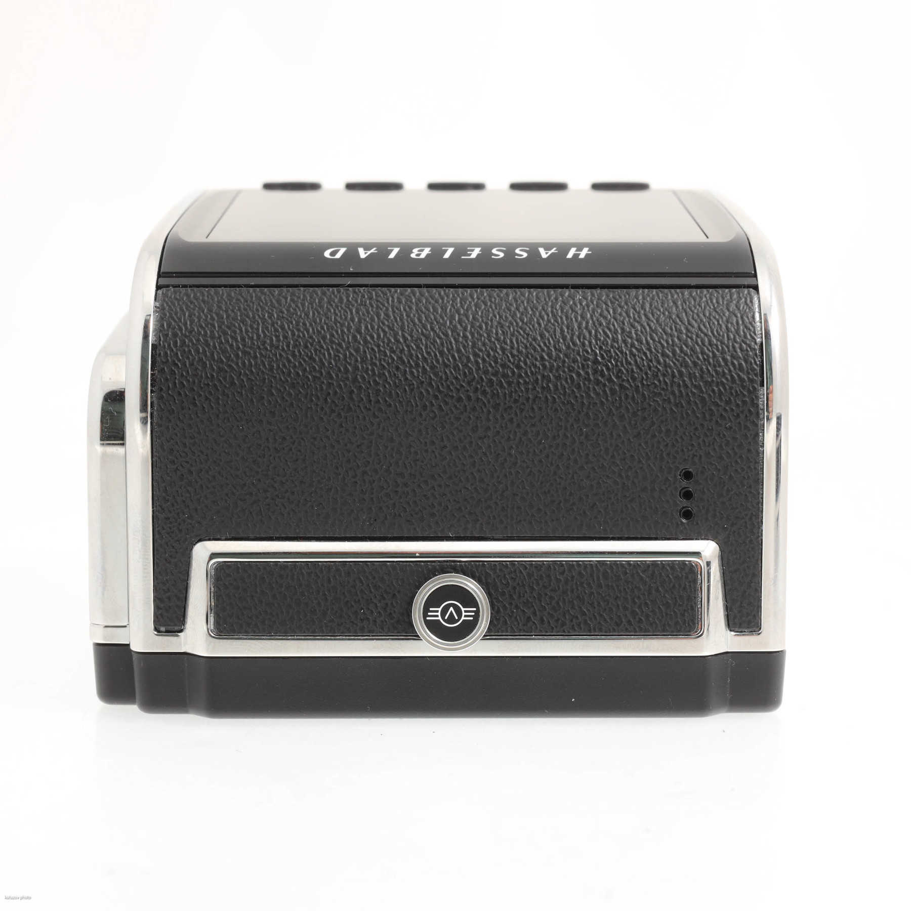 Hasselblad 907X 50C Hasselblad 907X 50C