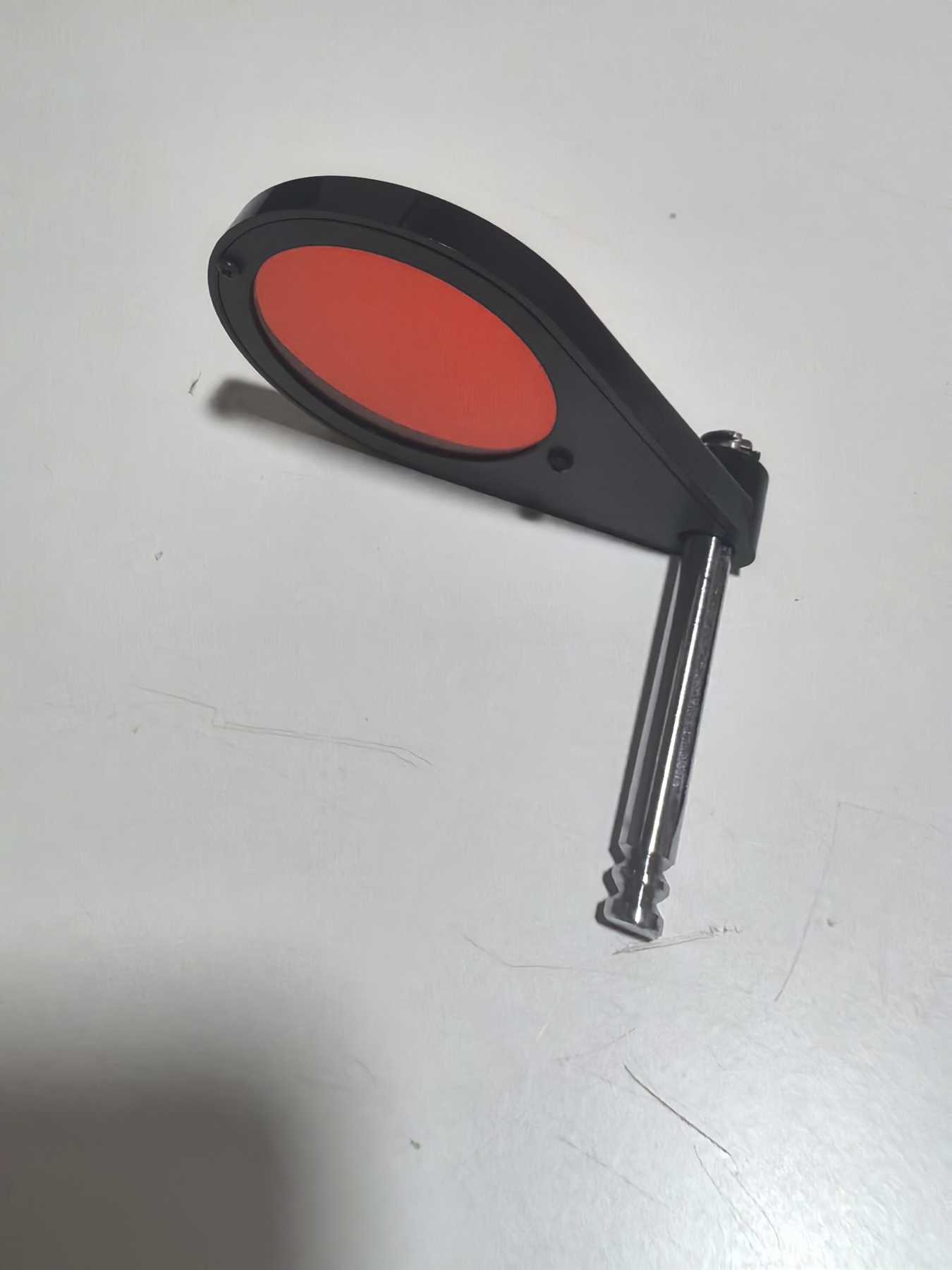 Durst Laborator 1200 большой комплект Durst Laborator 1200 большой комплект