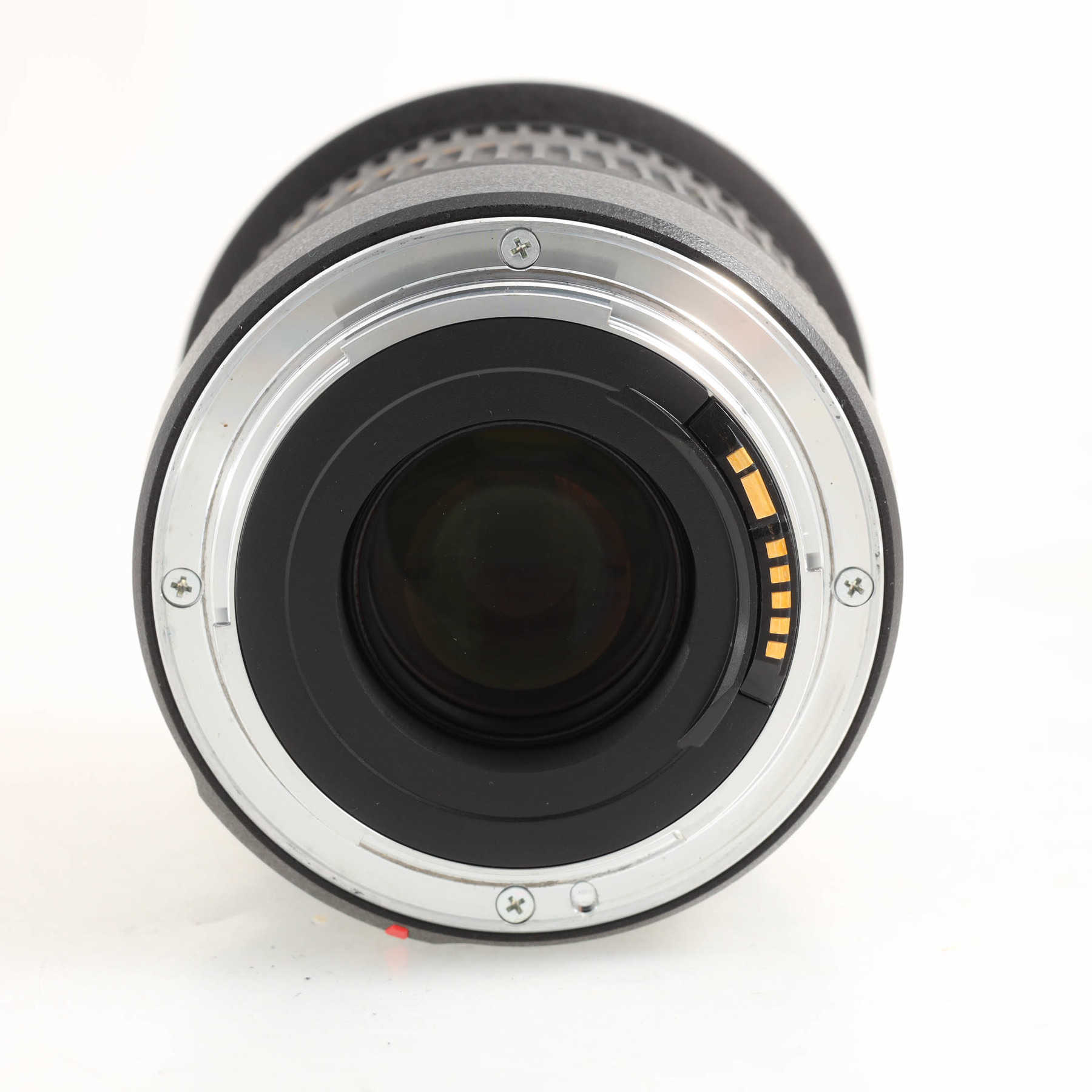 Tamron 10-24mm f/3.5-4.5 SP Di II (Canon EF) Tamron 10-24mm f/3.5-4.5 SP Di II (Canon EF)