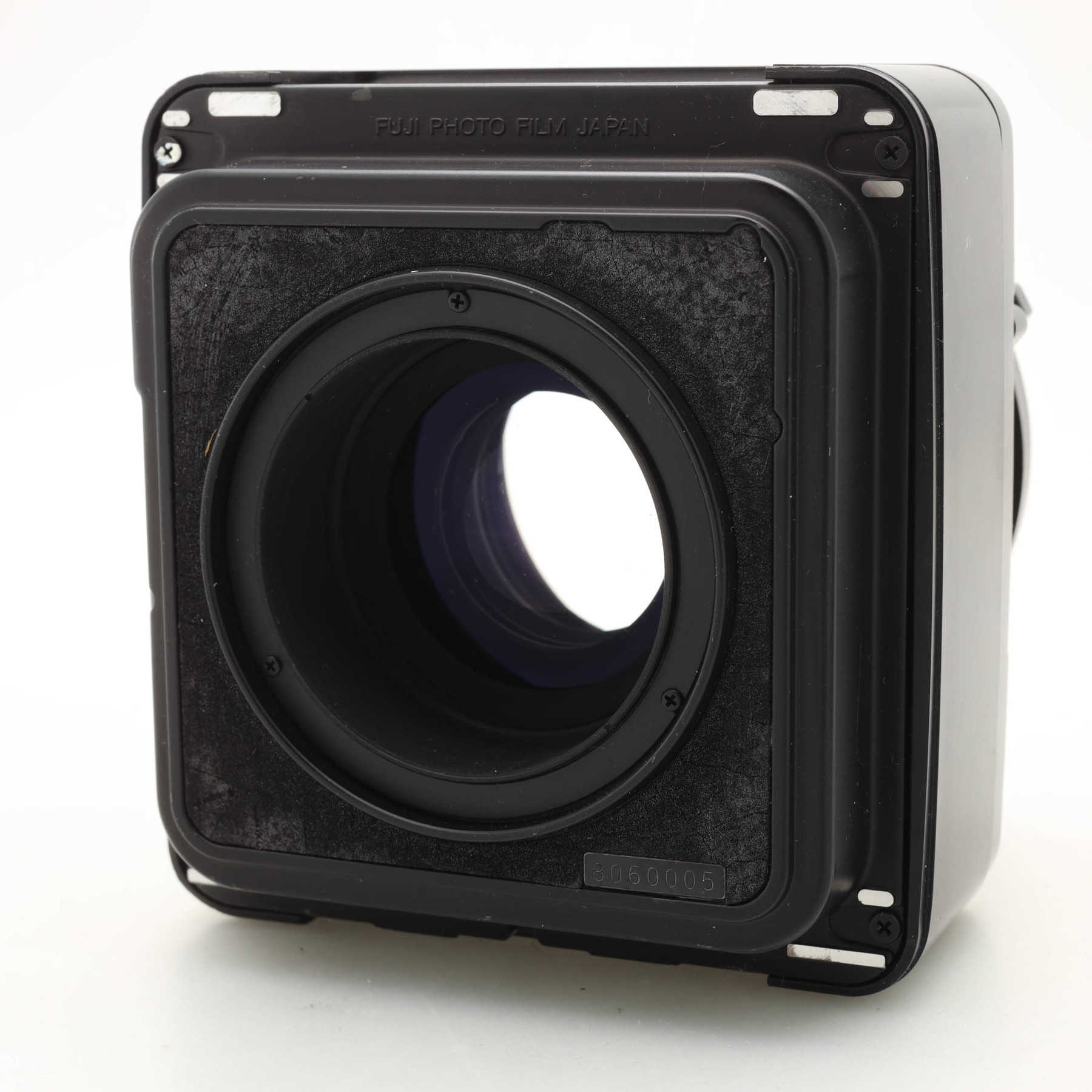 Fujifilm 180mm f/5.6 EBC Fujinon GX Fujifilm 180mm f/5.6 EBC Fujinon GX