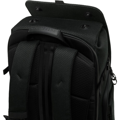 Hasselblad Vandra Camera Backpack рюкзак Hasselblad Vandra Camera Backpack рюкзак