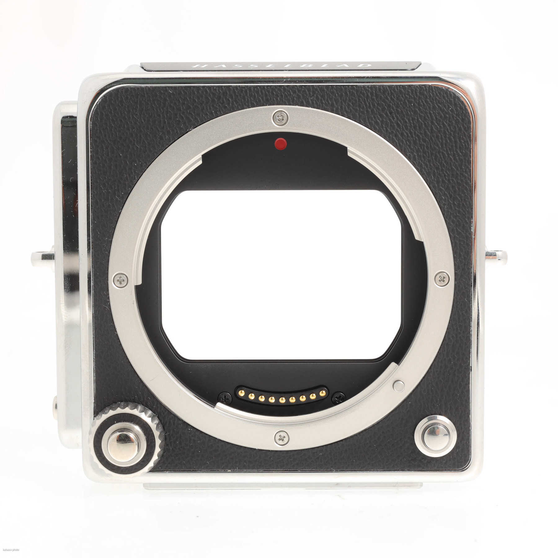 Hasselblad 907X 50C Hasselblad 907X 50C