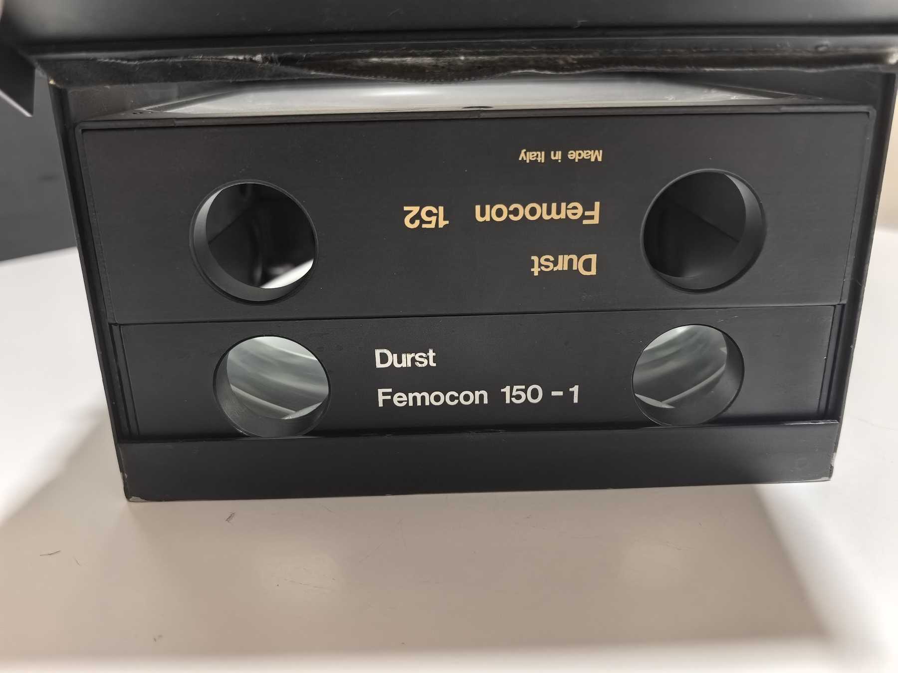 Durst Laborator 1200 большой комплект Durst Laborator 1200 большой комплект