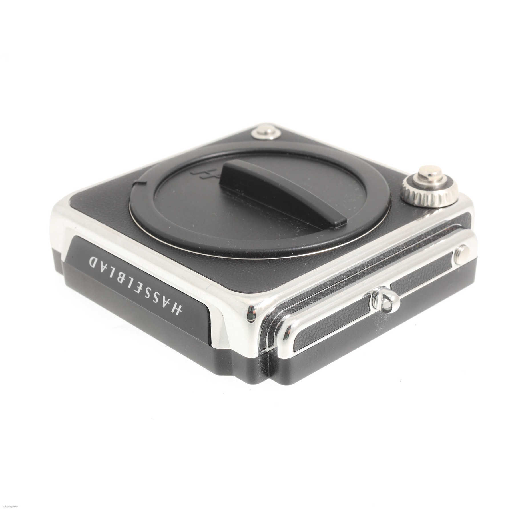 Hasselblad 907X 50C Hasselblad 907X 50C
