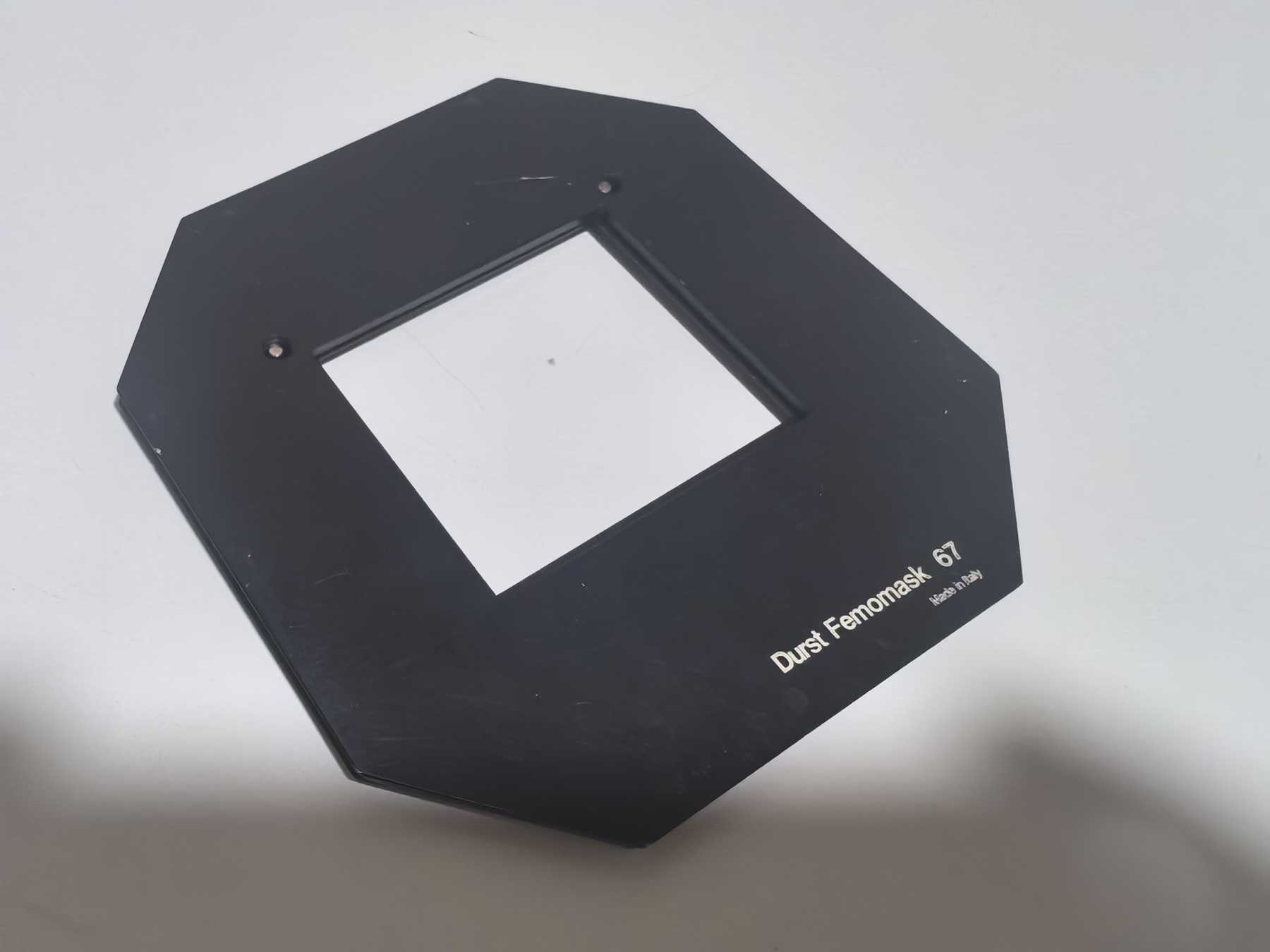 Durst Laborator 1200 большой комплект Durst Laborator 1200 большой комплект